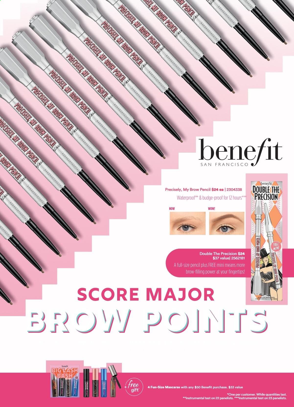 Ulta Beauty Weekly Ad August 2 to August 22