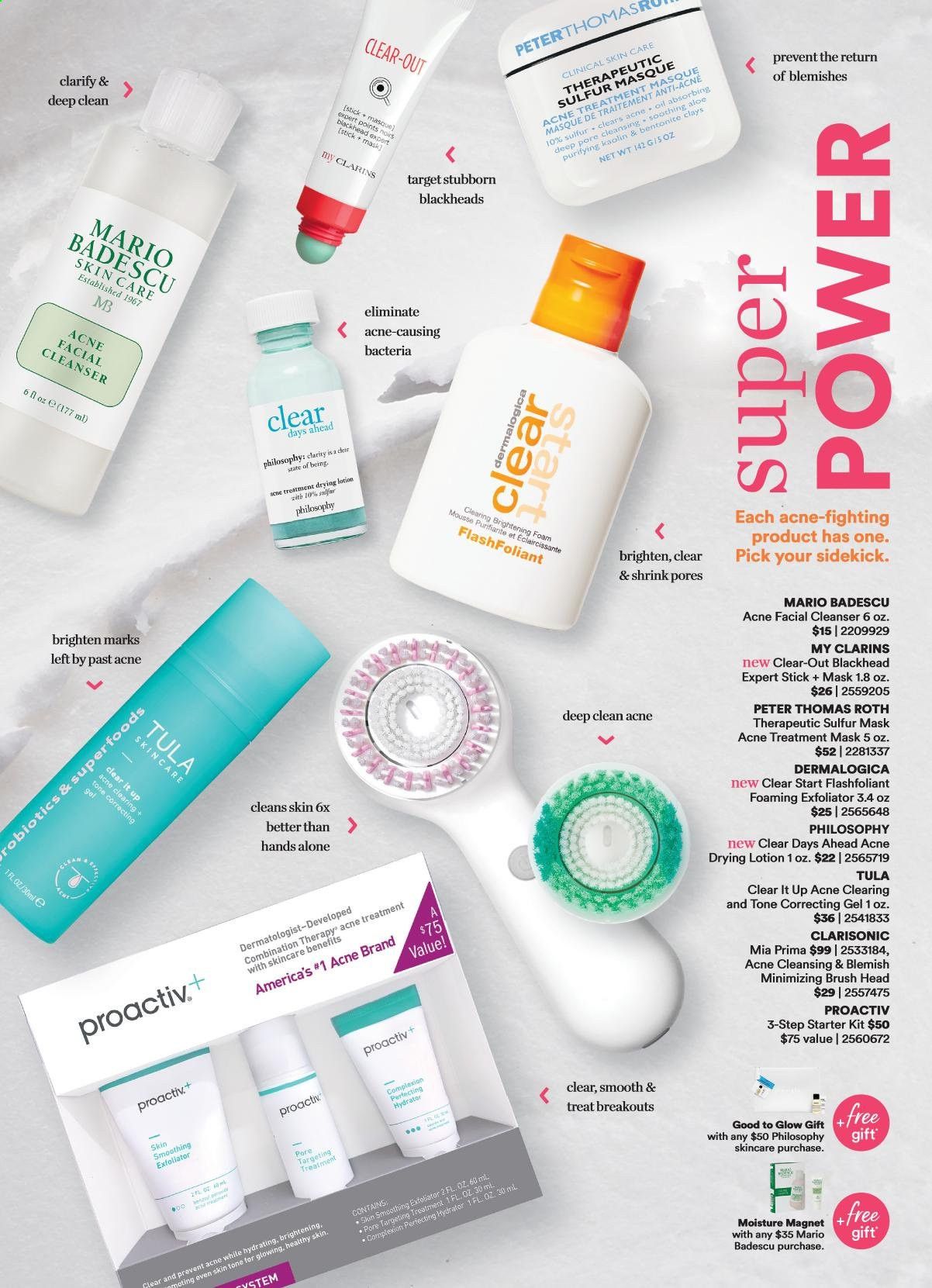 Ulta Beauty Weekly Ad August 2 to August 22