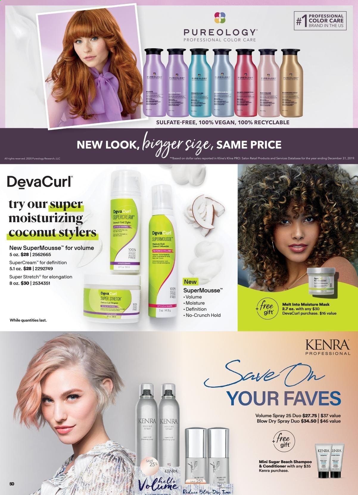 Ulta Beauty Weekly Ad August 2 to August 22