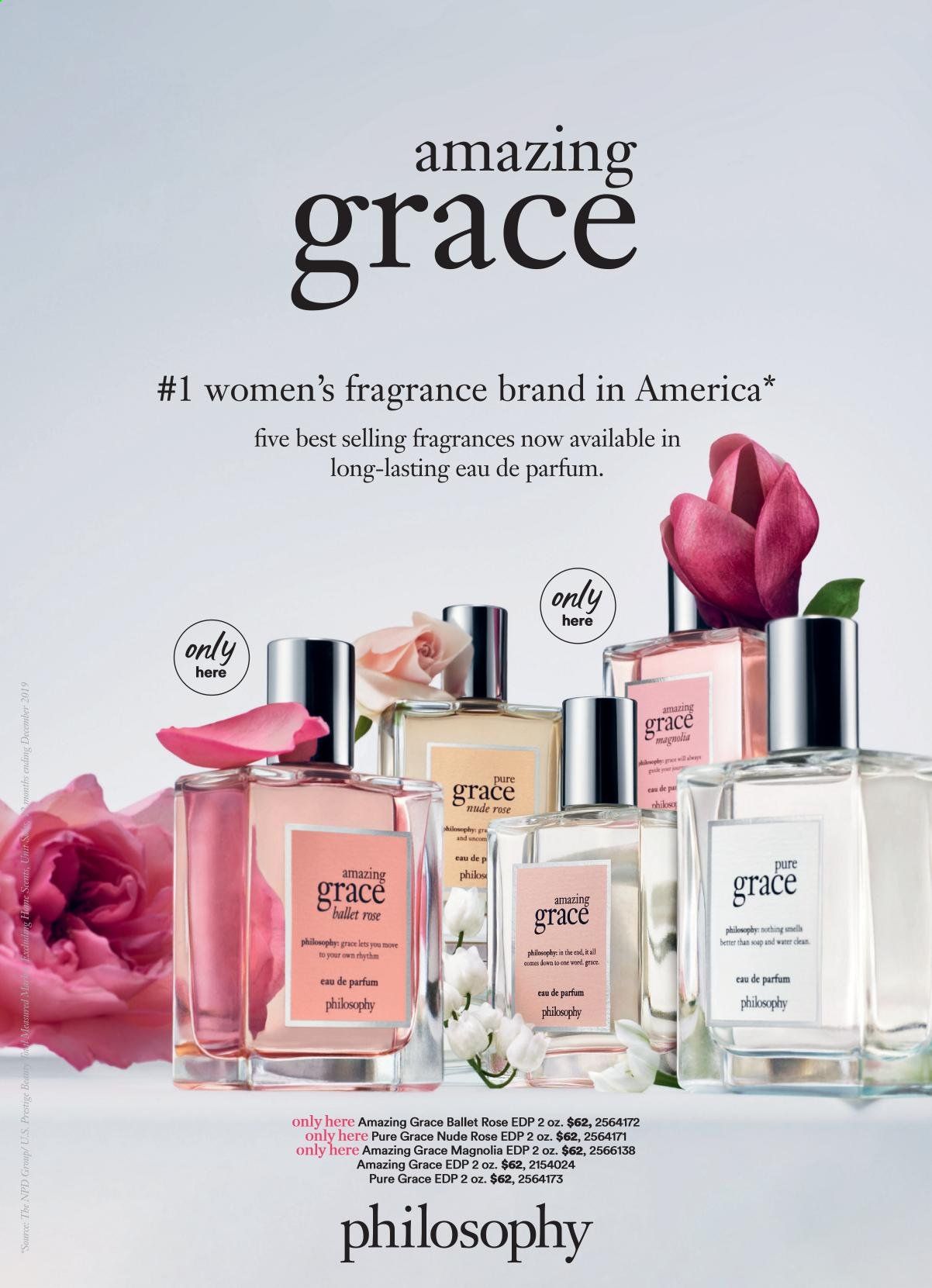 Ulta Beauty Weekly Ad August 2 to August 22