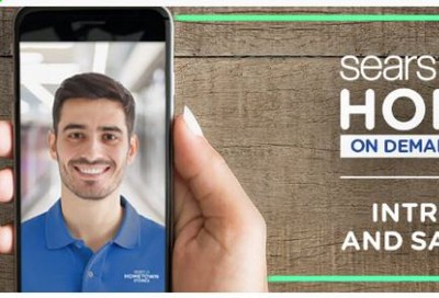 Sears Hometown Store Weekly Ad August 2 to August 12