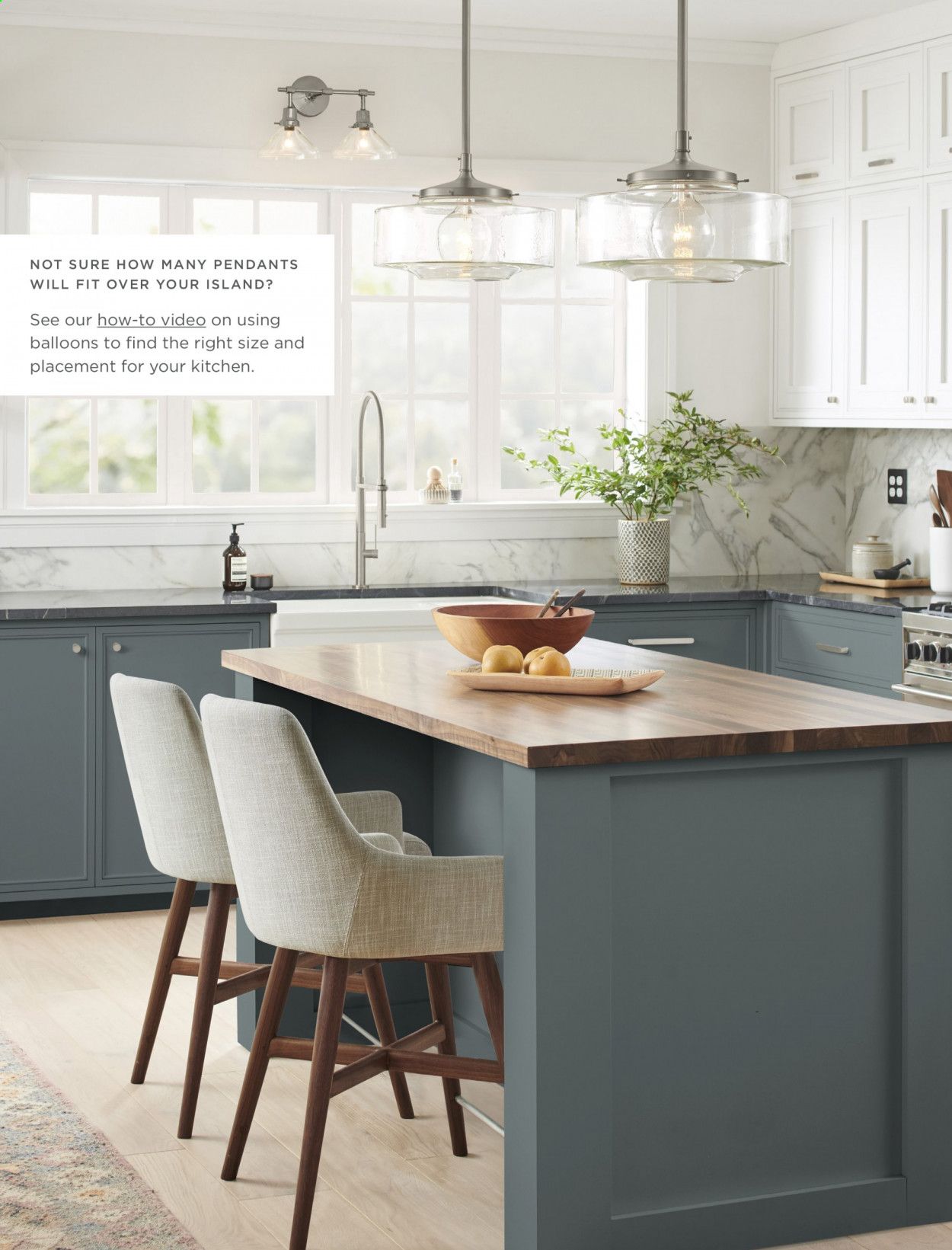 REJUVENATION Catalog 2020-2021