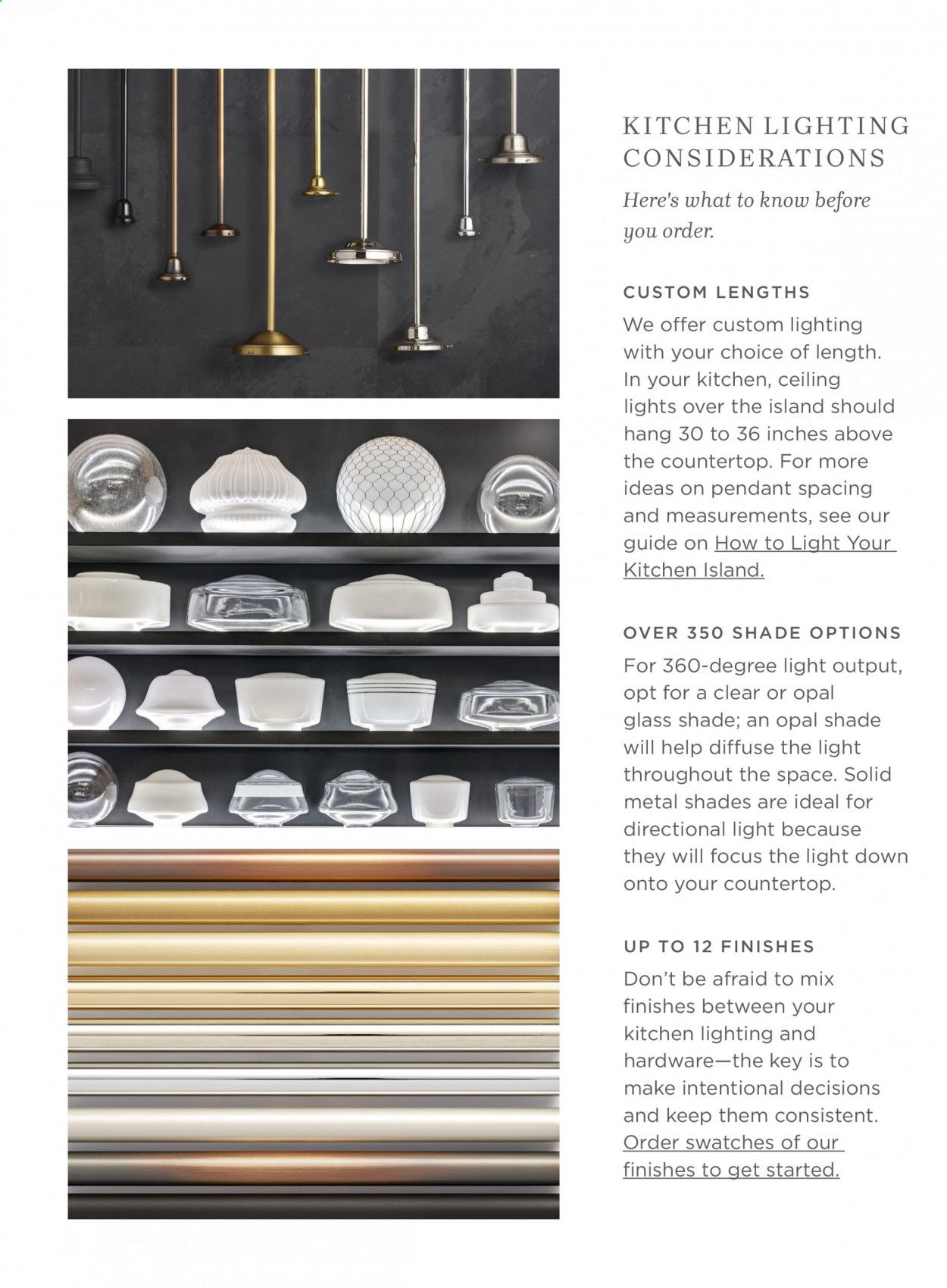 REJUVENATION Catalog 2020-2021