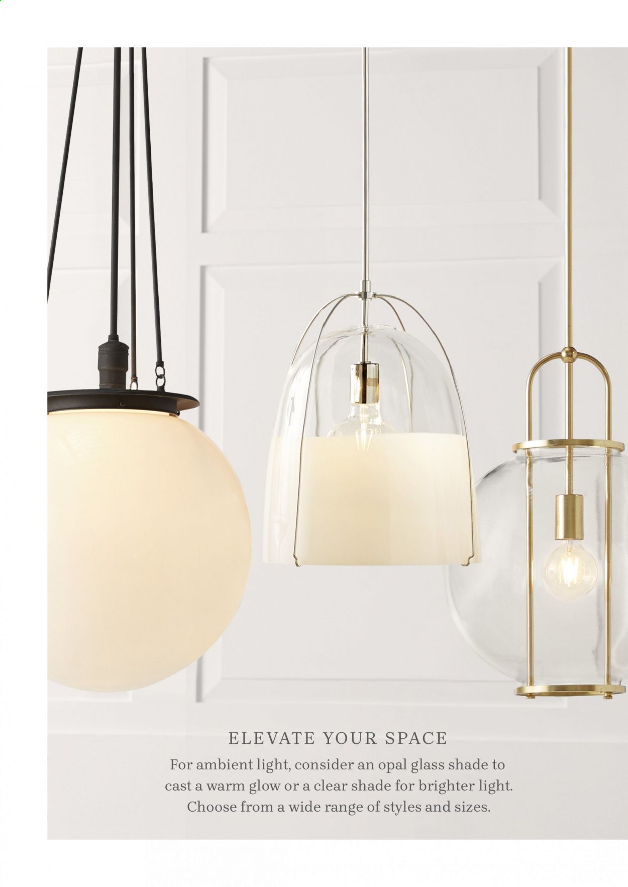REJUVENATION Catalog 2020-2021