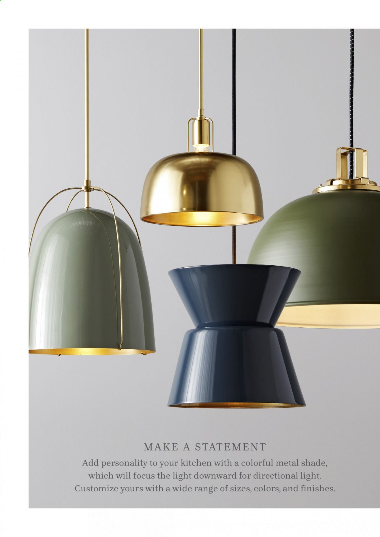REJUVENATION Catalog 2020-2021