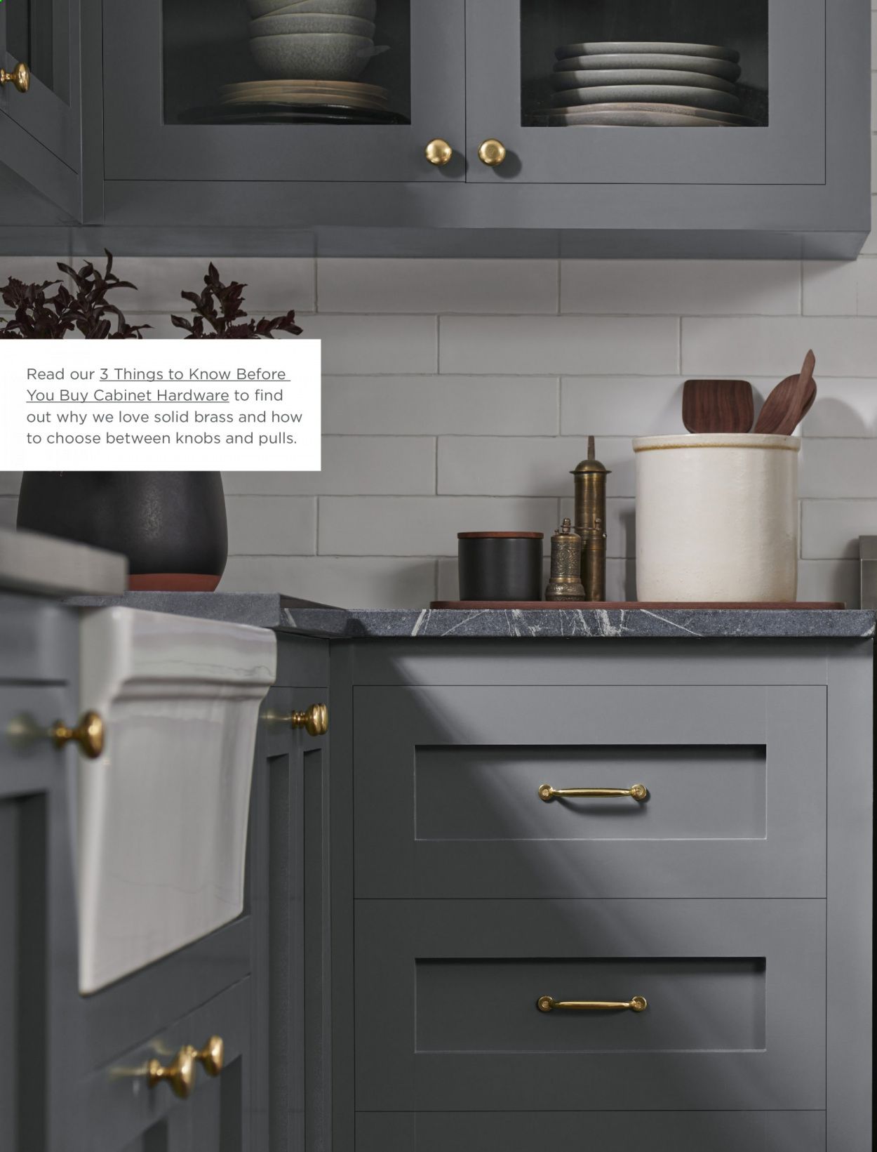 REJUVENATION Catalog 2020-2021