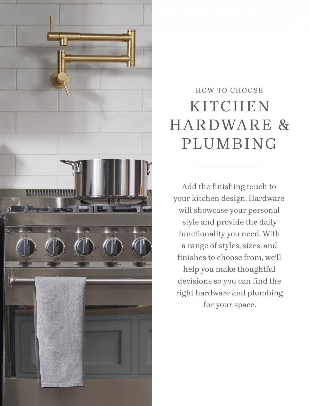 REJUVENATION Catalog 2020-2021