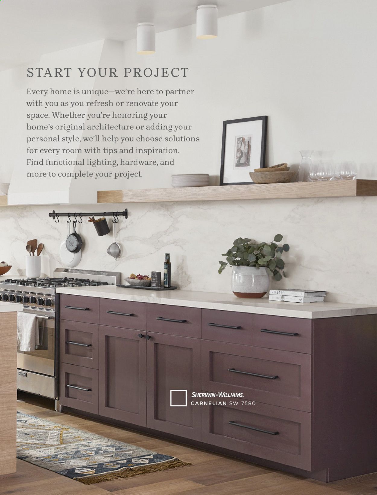 REJUVENATION Catalog 2020-2021