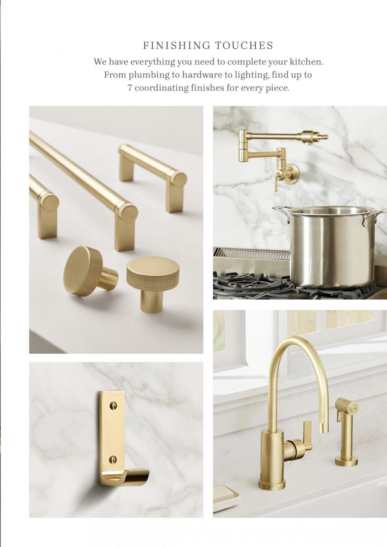 REJUVENATION Catalog 2020-2021