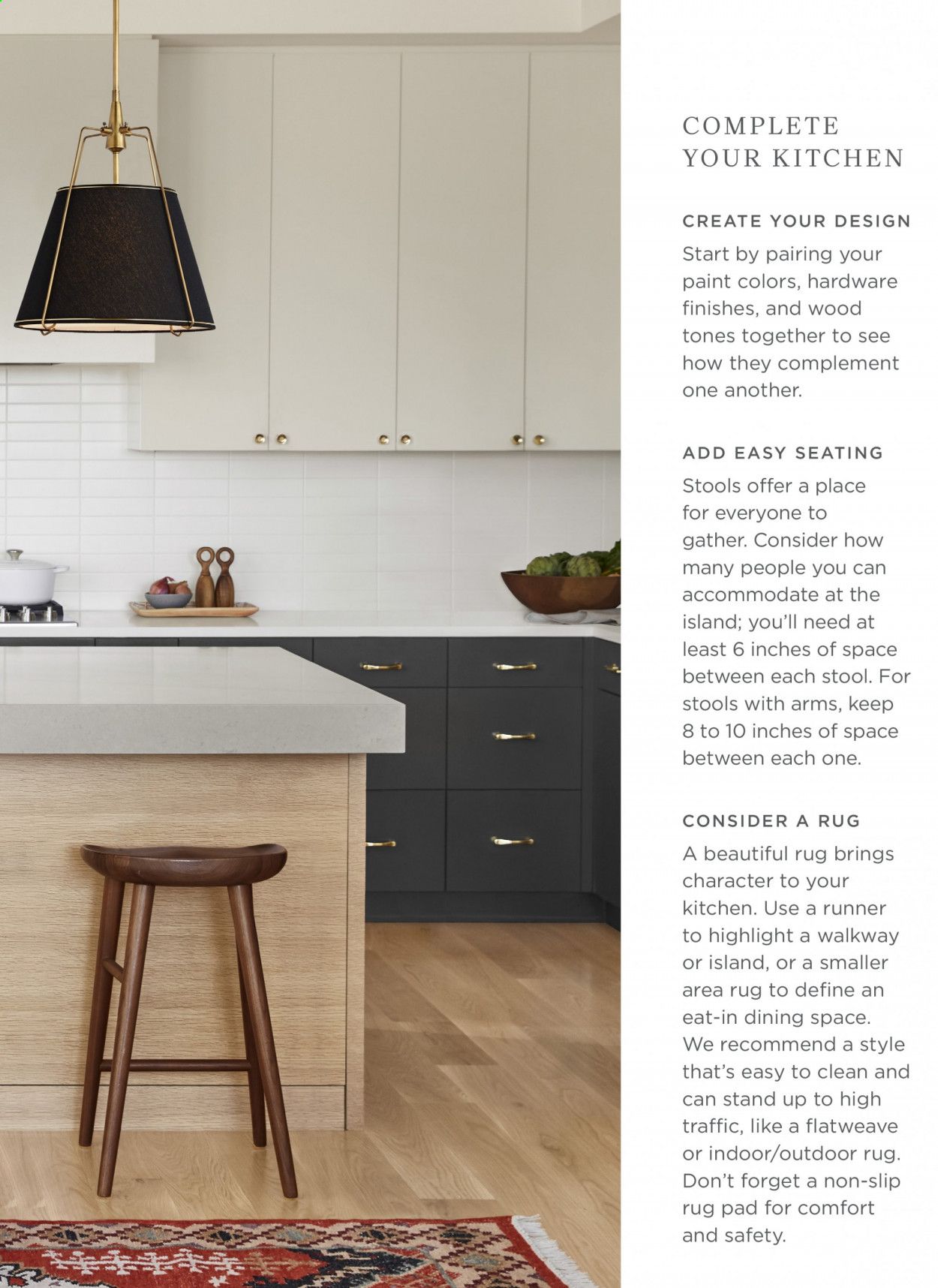 REJUVENATION Catalog 2020-2021