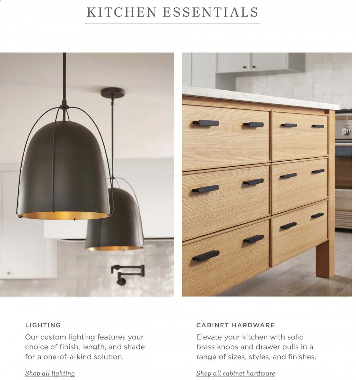 REJUVENATION Catalog 2020-2021