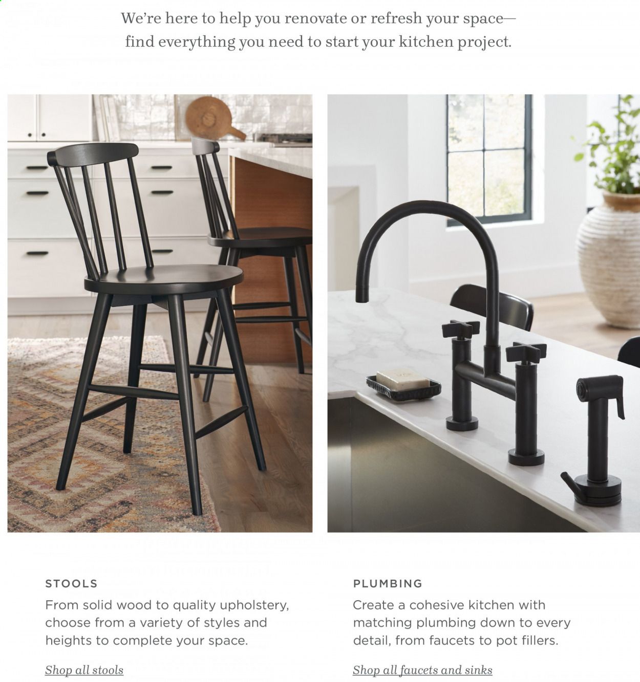 REJUVENATION Catalog 2020-2021