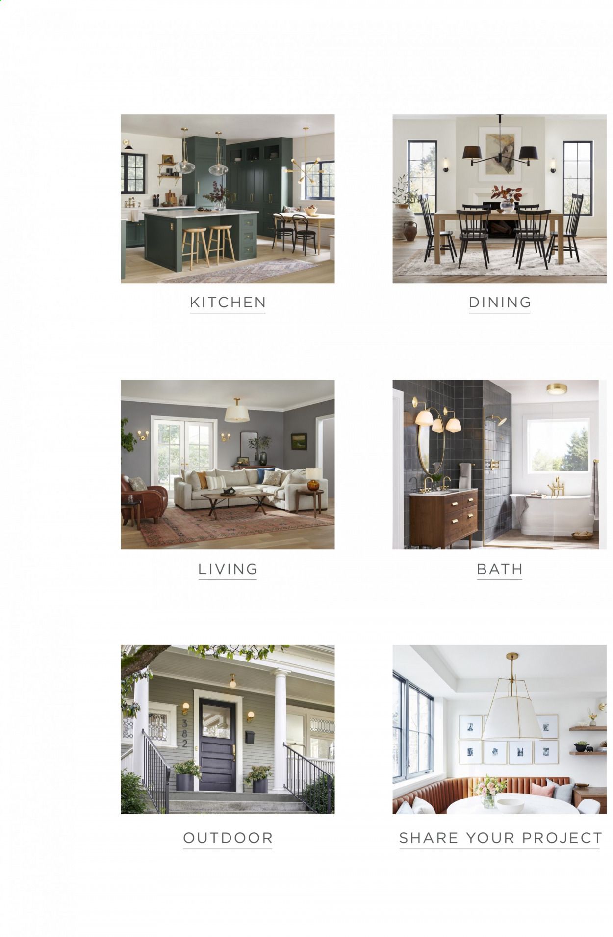 REJUVENATION Catalog 2020-2021