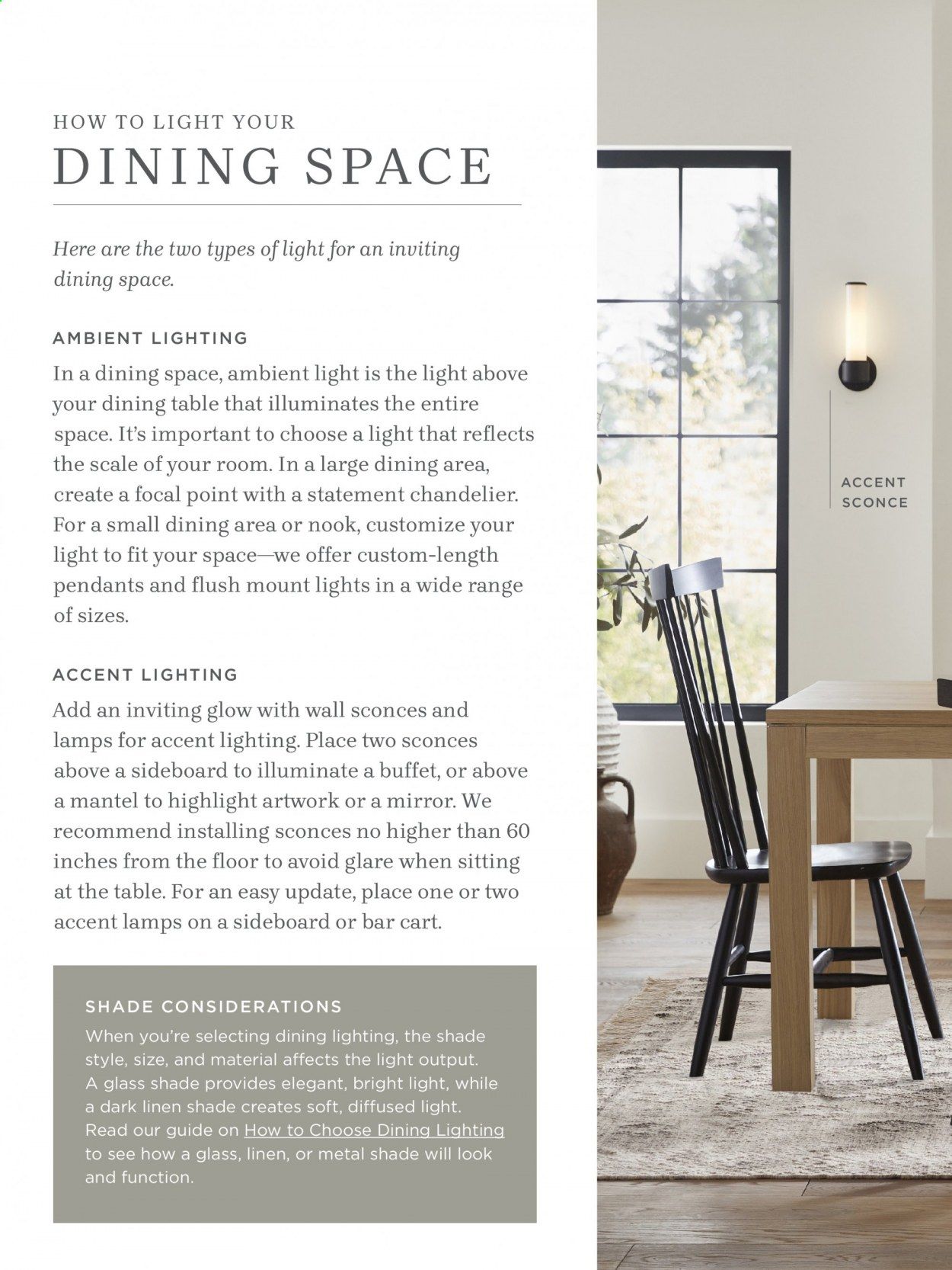 REJUVENATION Catalog 2020-2021