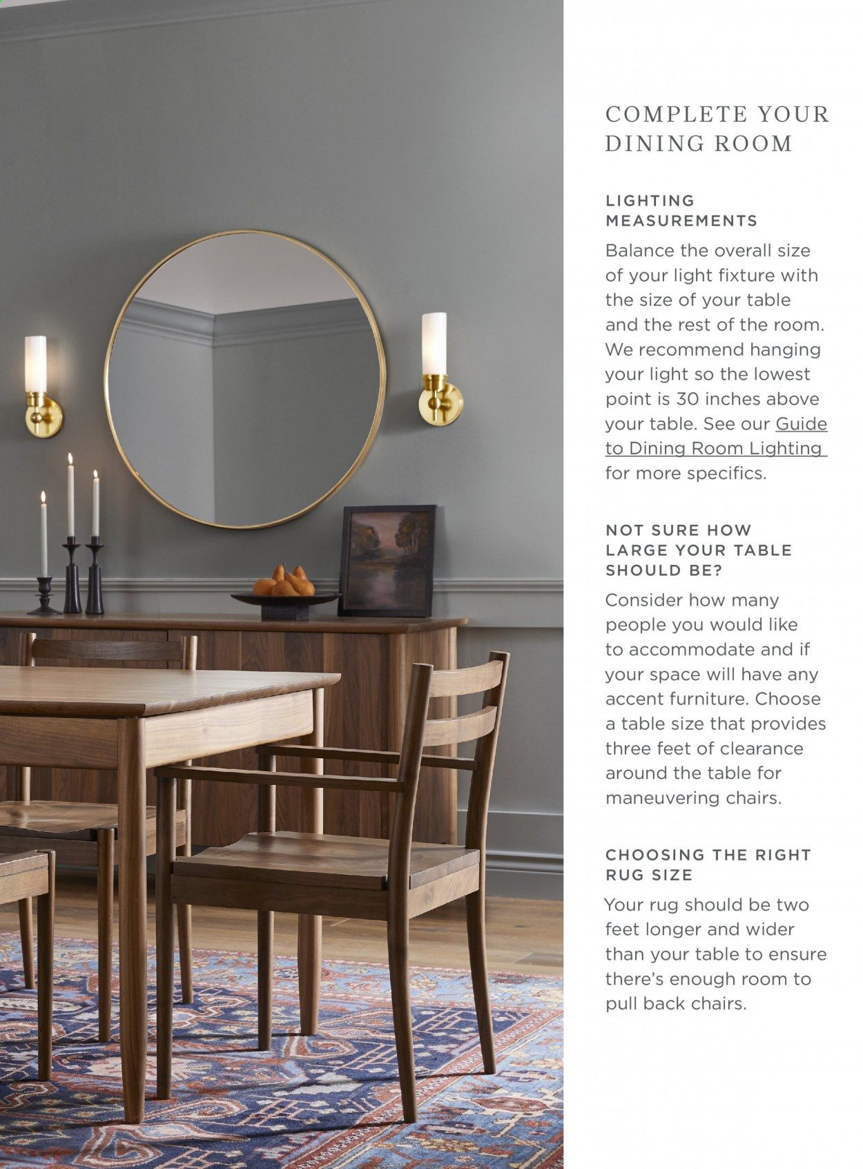 REJUVENATION Catalog 2020-2021