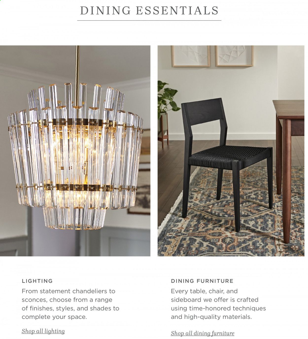 REJUVENATION Catalog 2020-2021