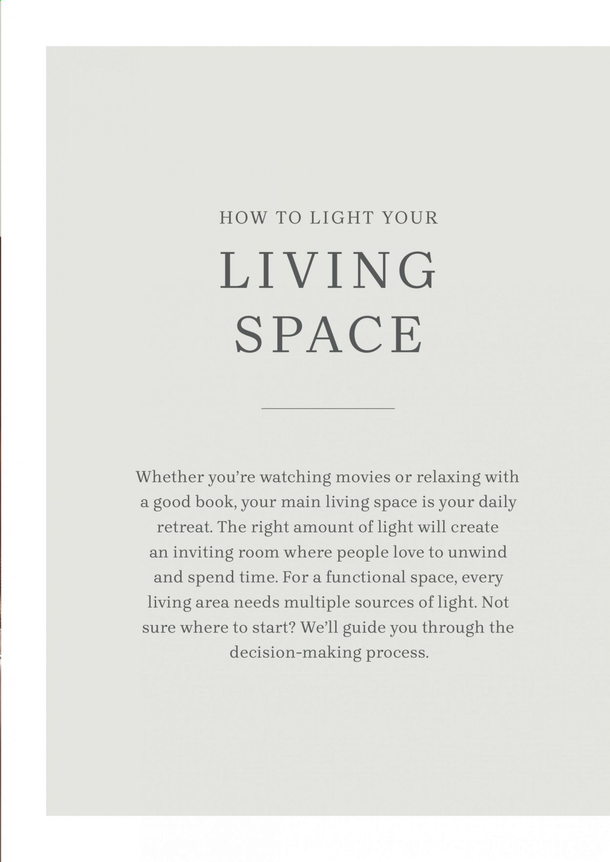 REJUVENATION Catalog 2020-2021