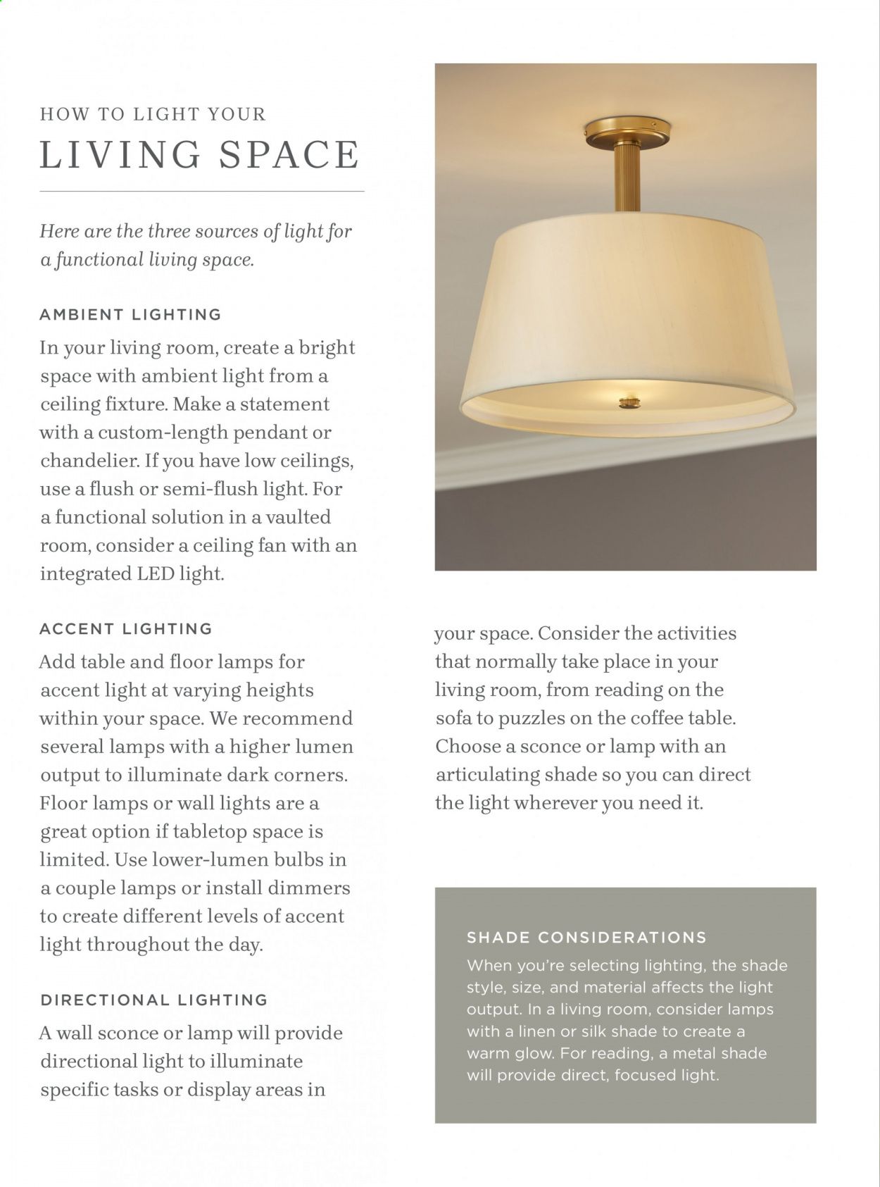 REJUVENATION Catalog 2020-2021