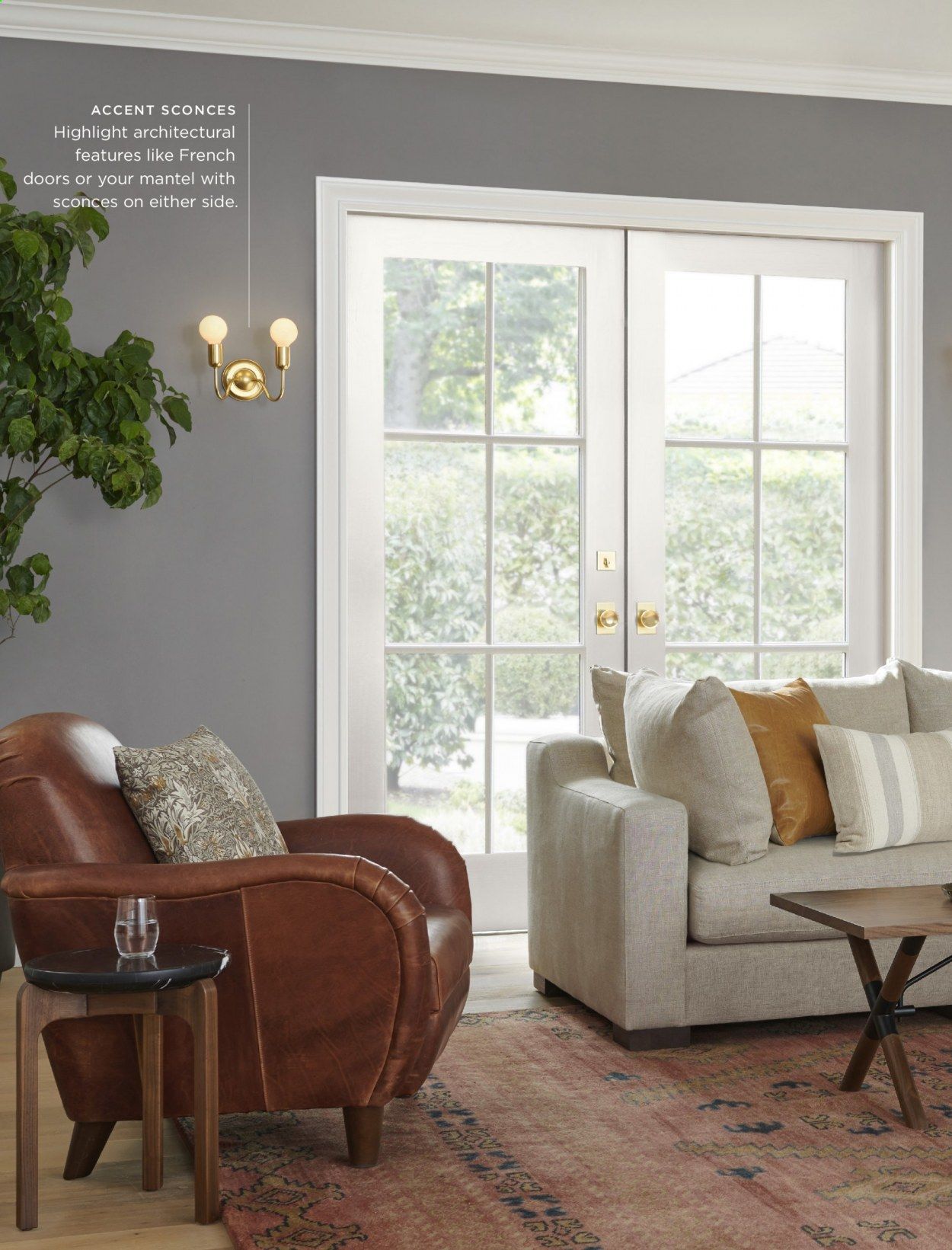 REJUVENATION Catalog 2020-2021