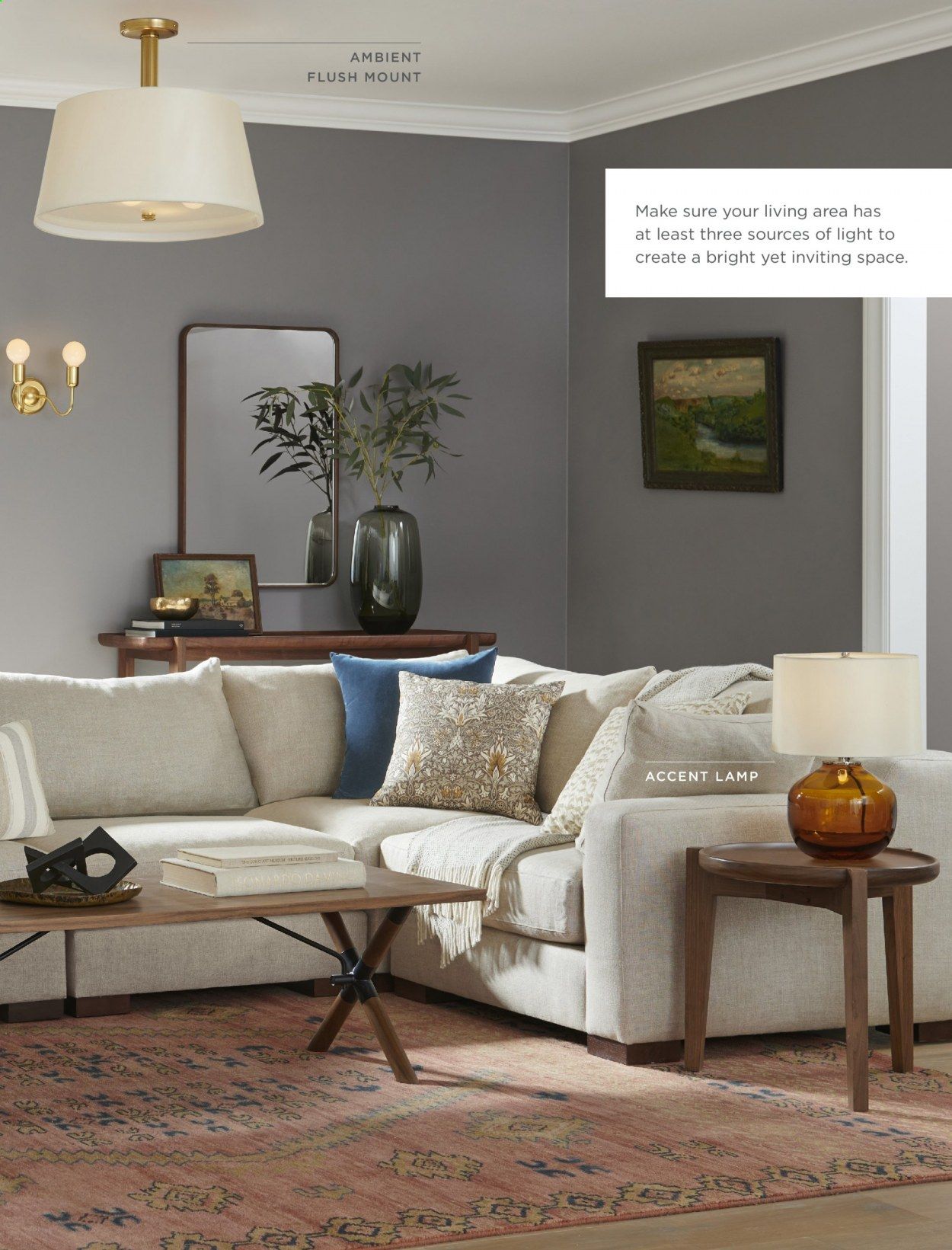 REJUVENATION Catalog 2020-2021