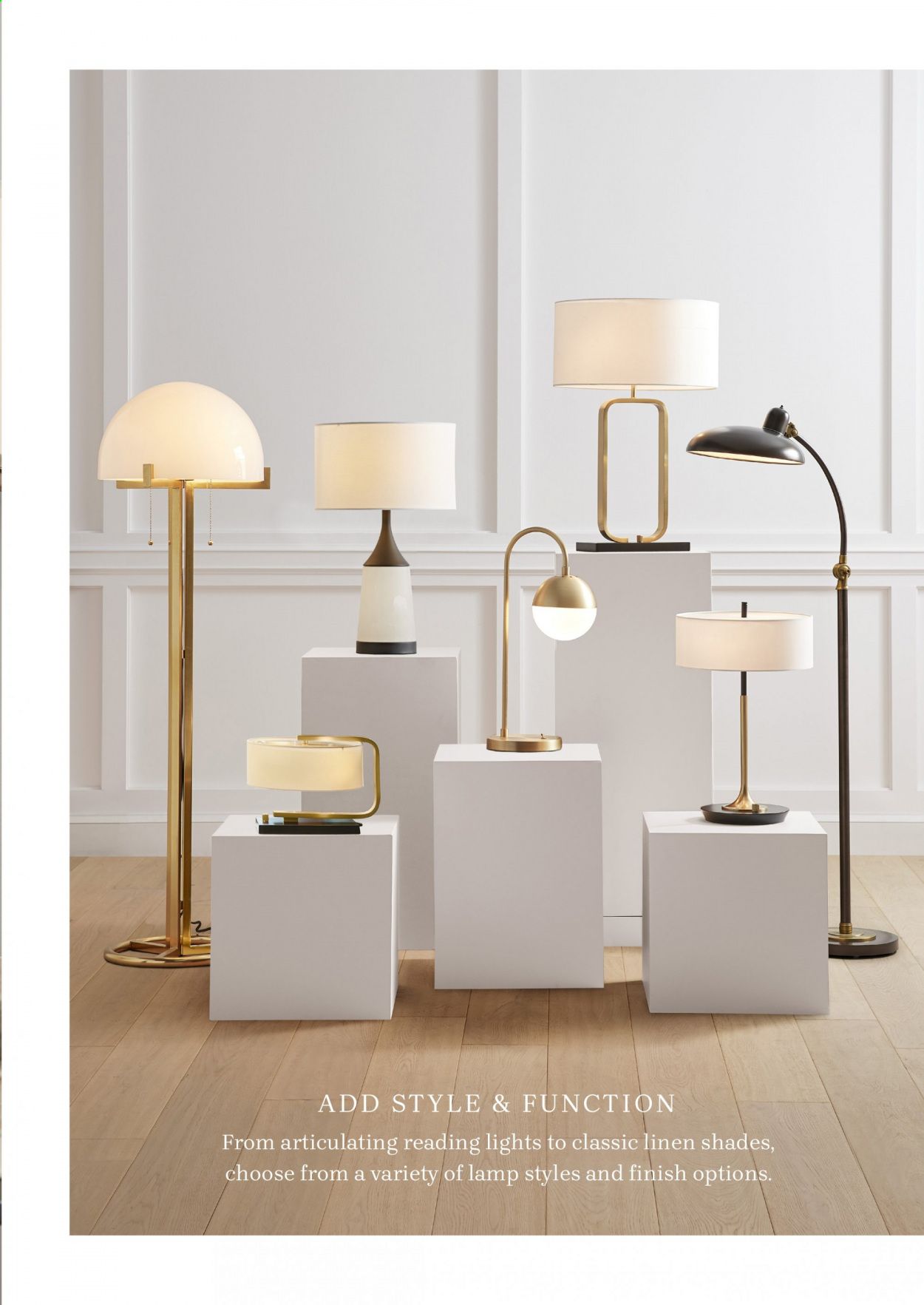 REJUVENATION Catalog 2020-2021
