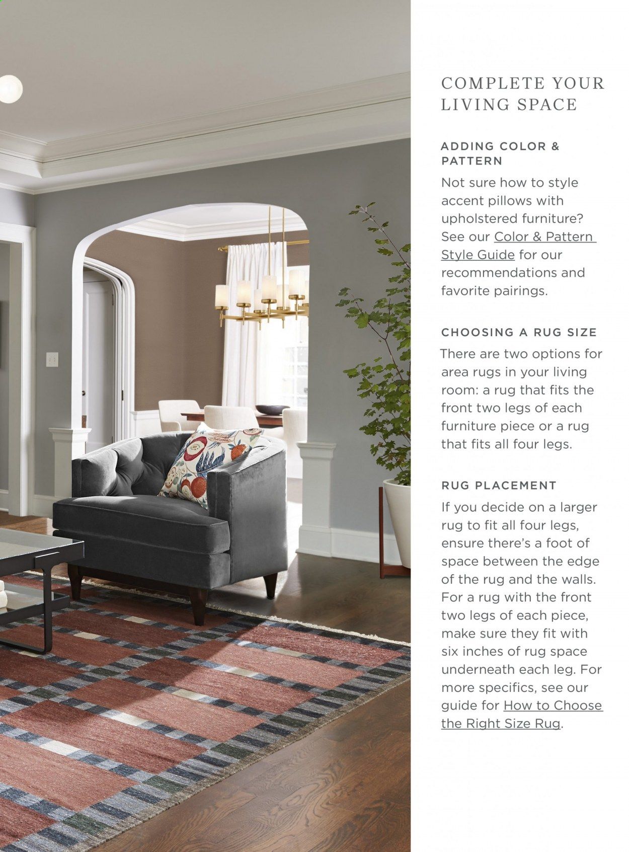 REJUVENATION Catalog 2020-2021