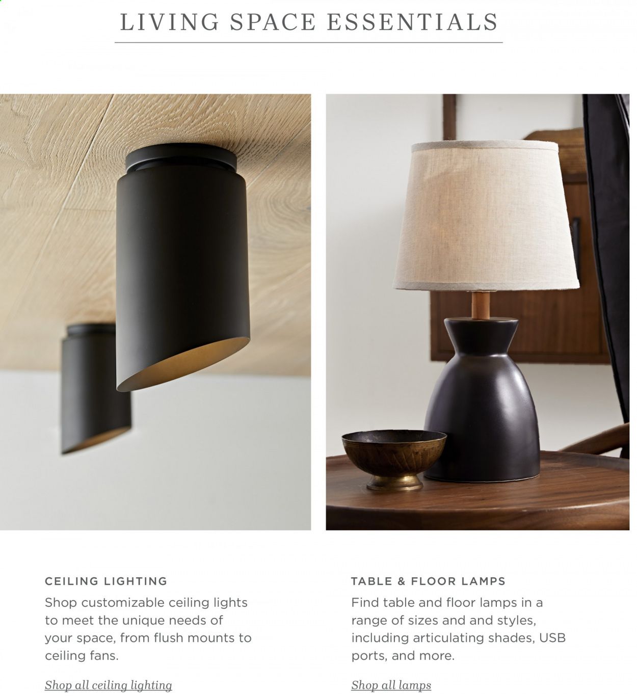 REJUVENATION Catalog 2020-2021