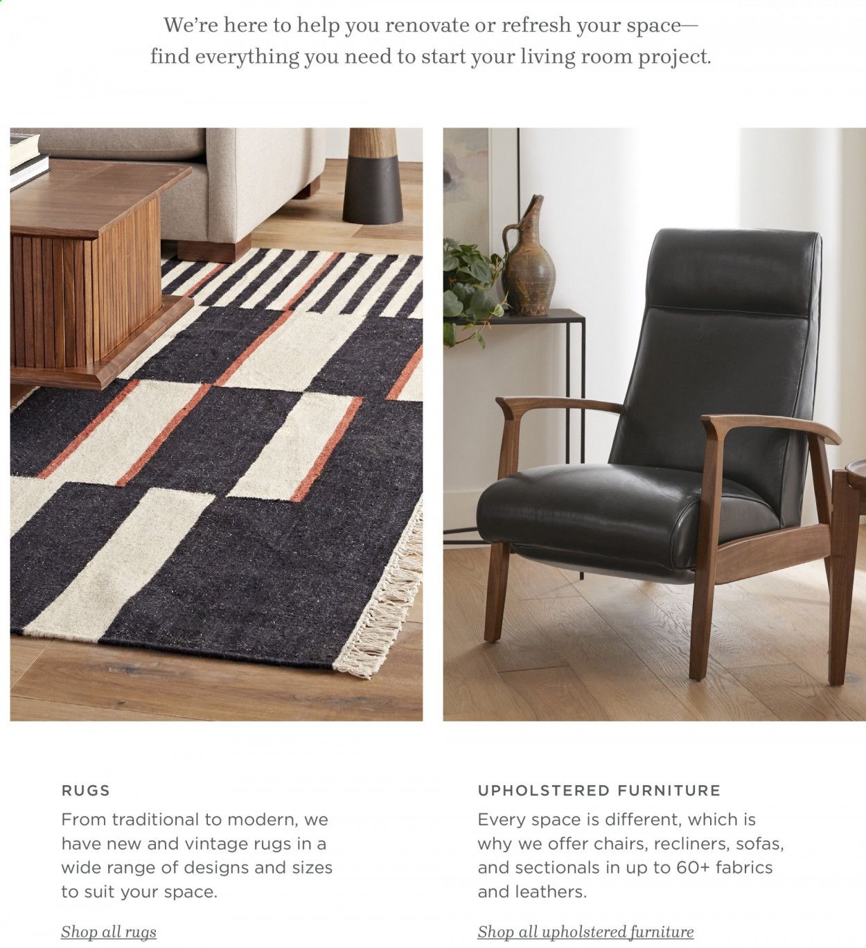 REJUVENATION Catalog 2020-2021
