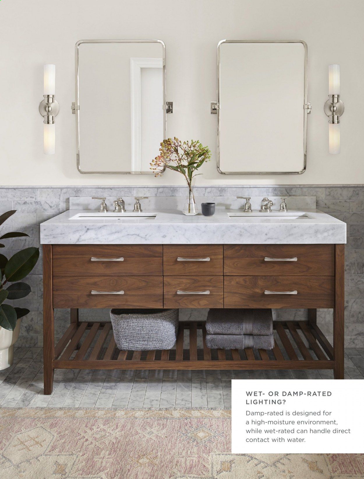 REJUVENATION Catalog 2020-2021