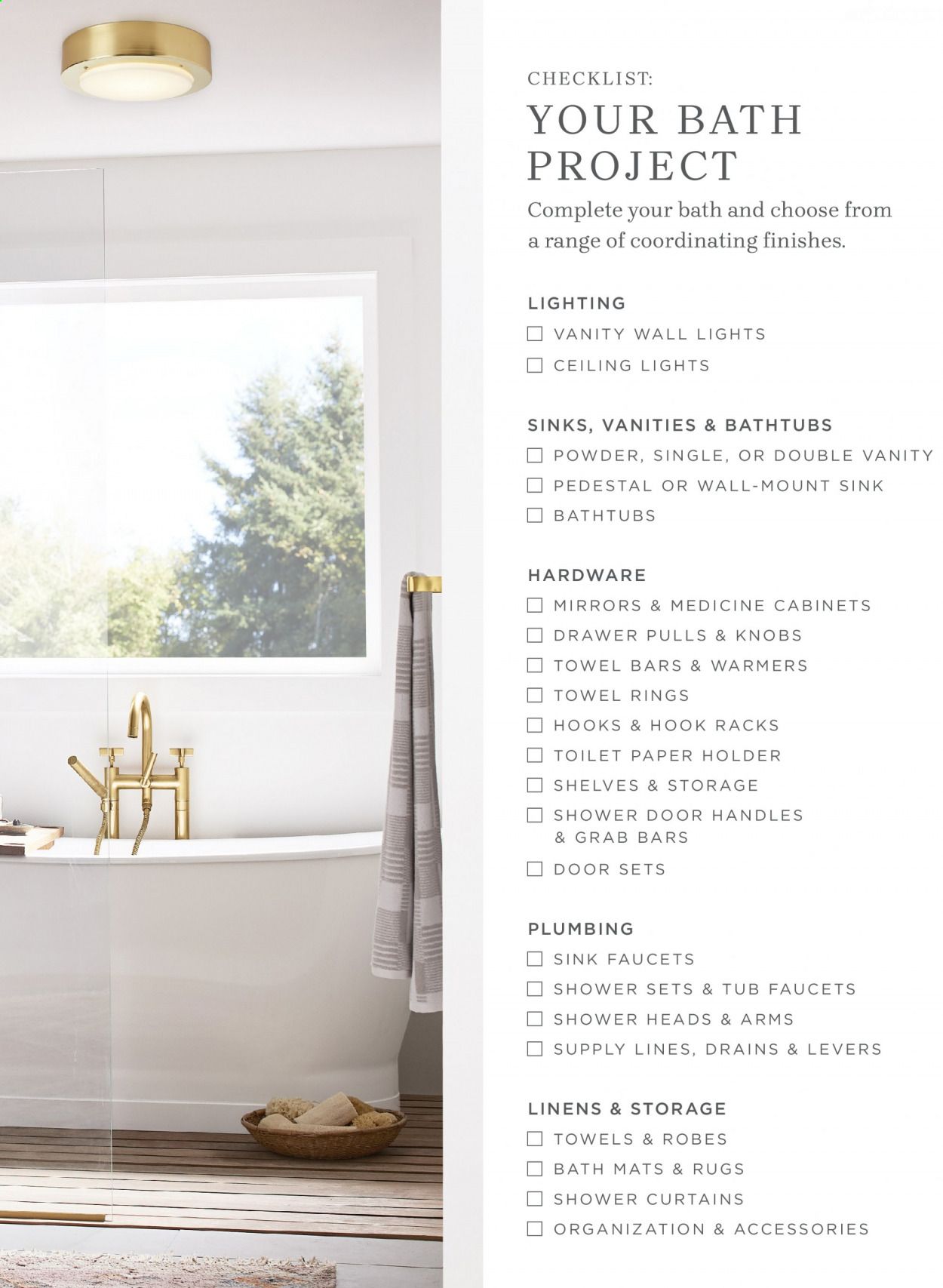 REJUVENATION Catalog 2020-2021