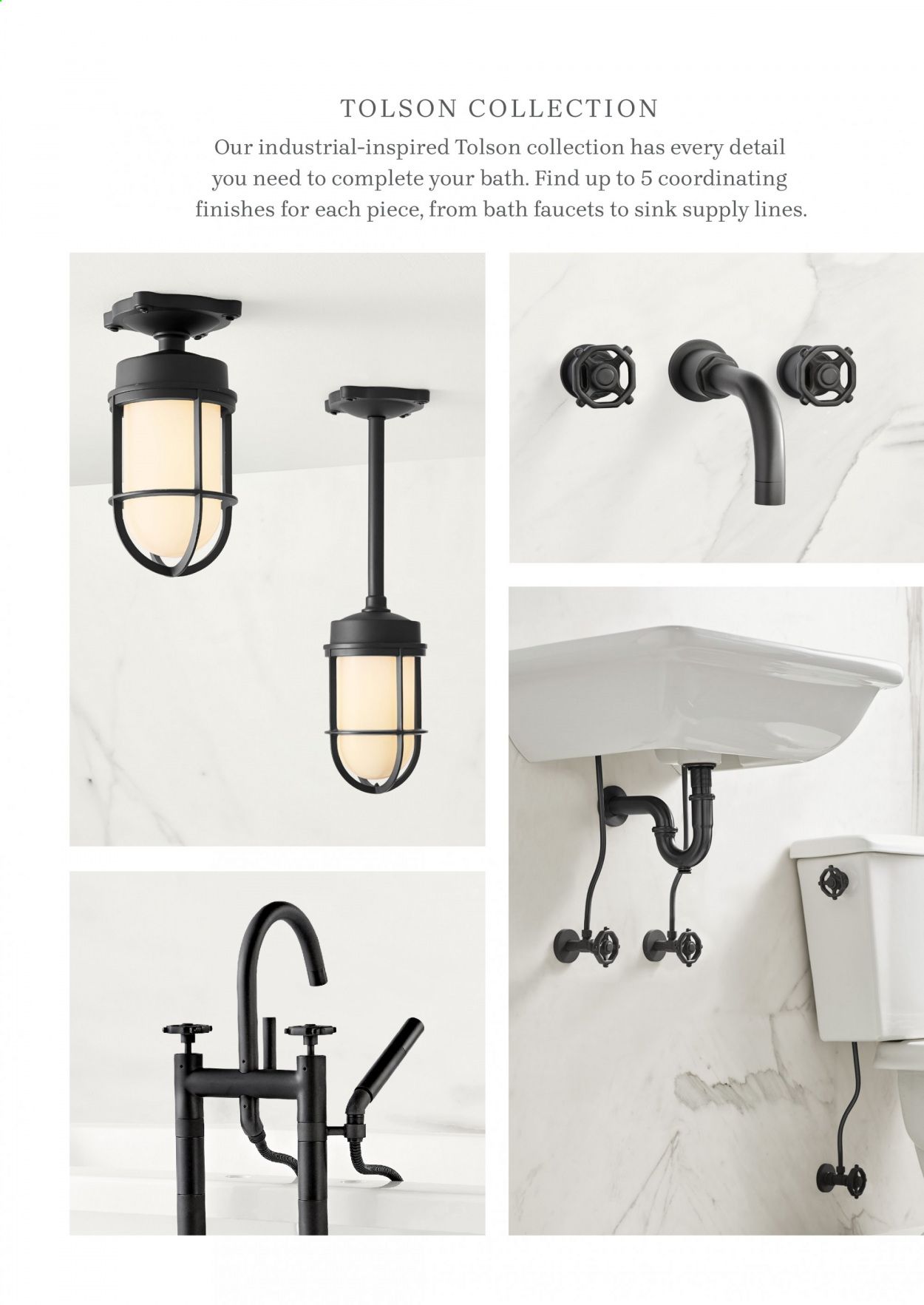 REJUVENATION Catalog 2020-2021