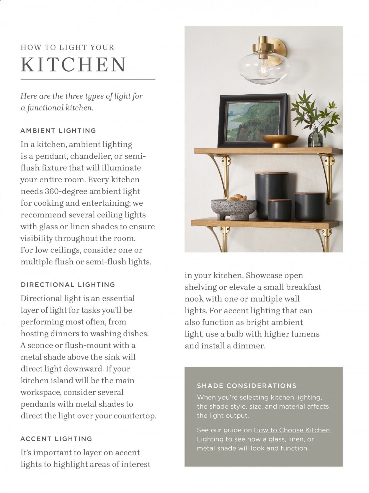 REJUVENATION Catalog 2020-2021