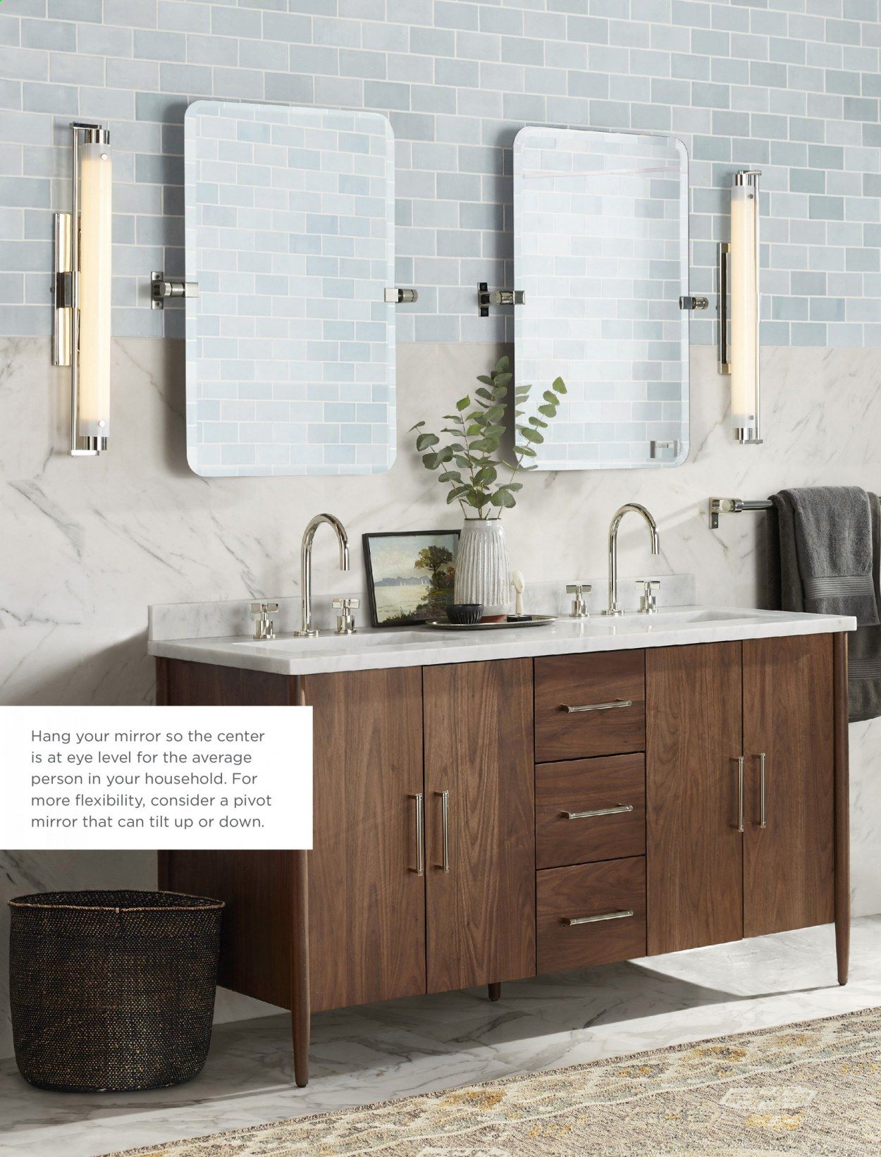 REJUVENATION Catalog 2020-2021