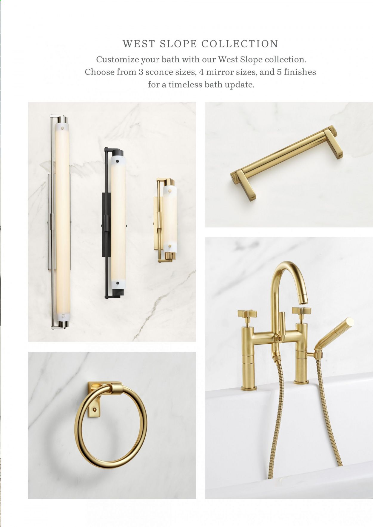 REJUVENATION Catalog 2020-2021