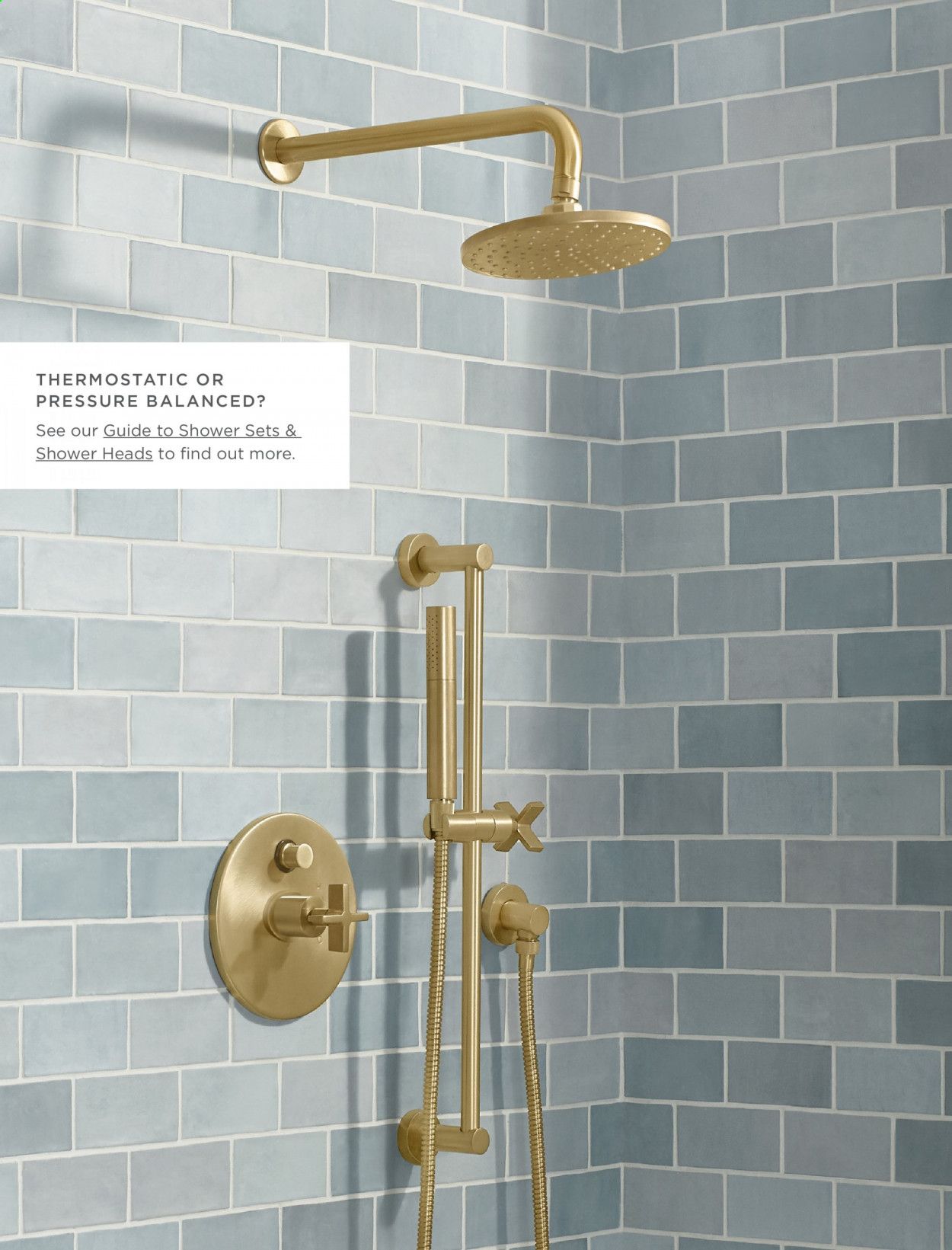 REJUVENATION Catalog 2020-2021