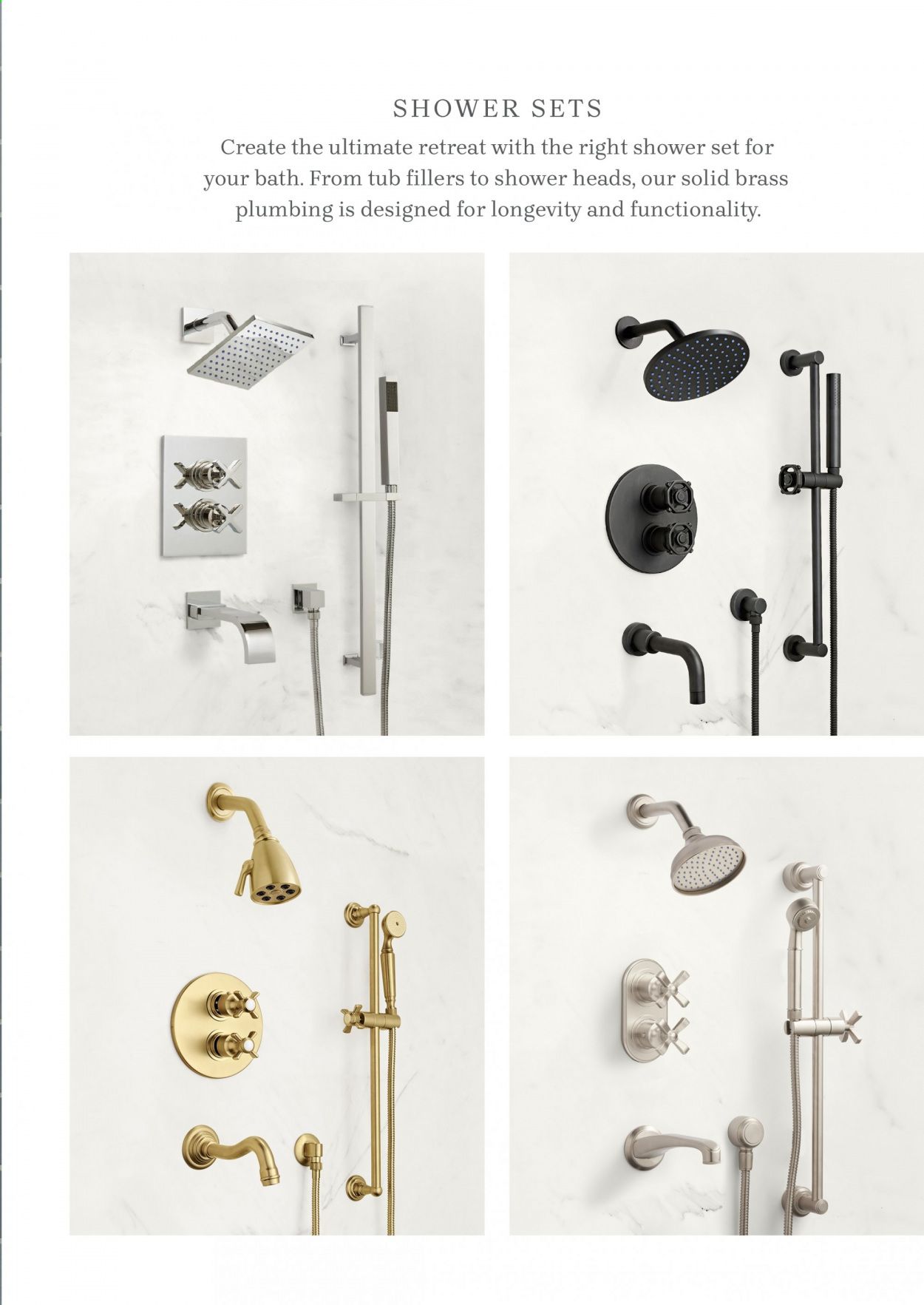 REJUVENATION Catalog 2020-2021