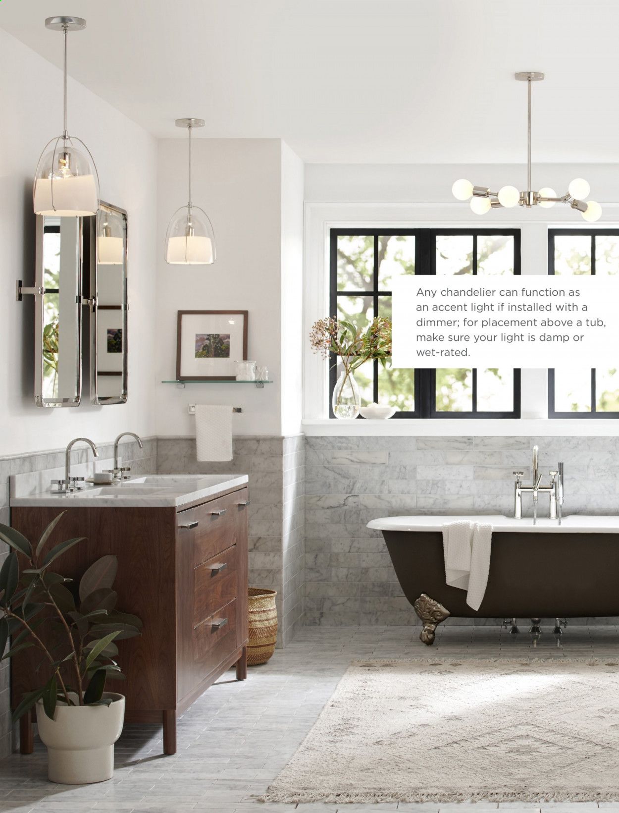 REJUVENATION Catalog 2020-2021
