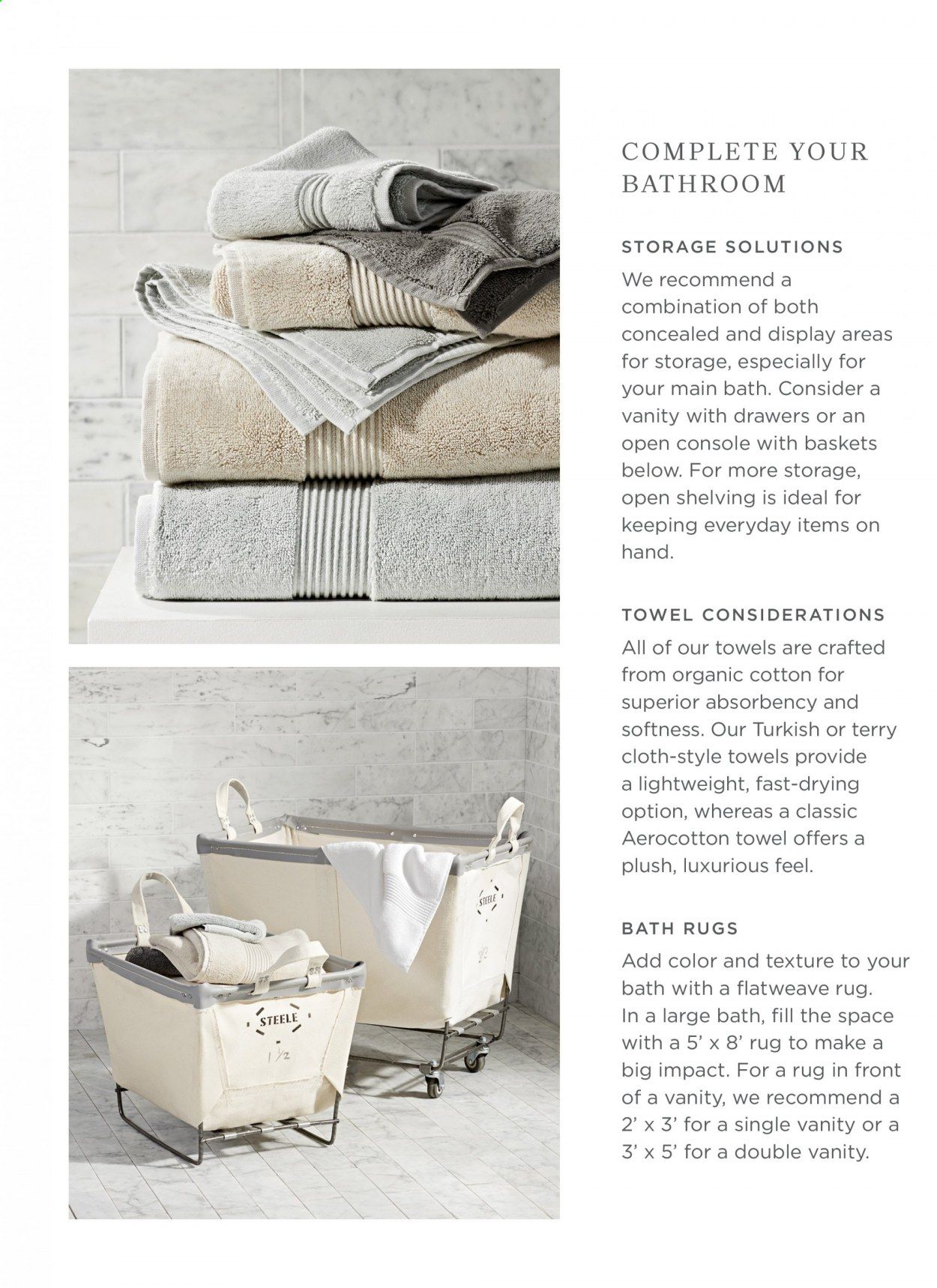 REJUVENATION Catalog 2020-2021