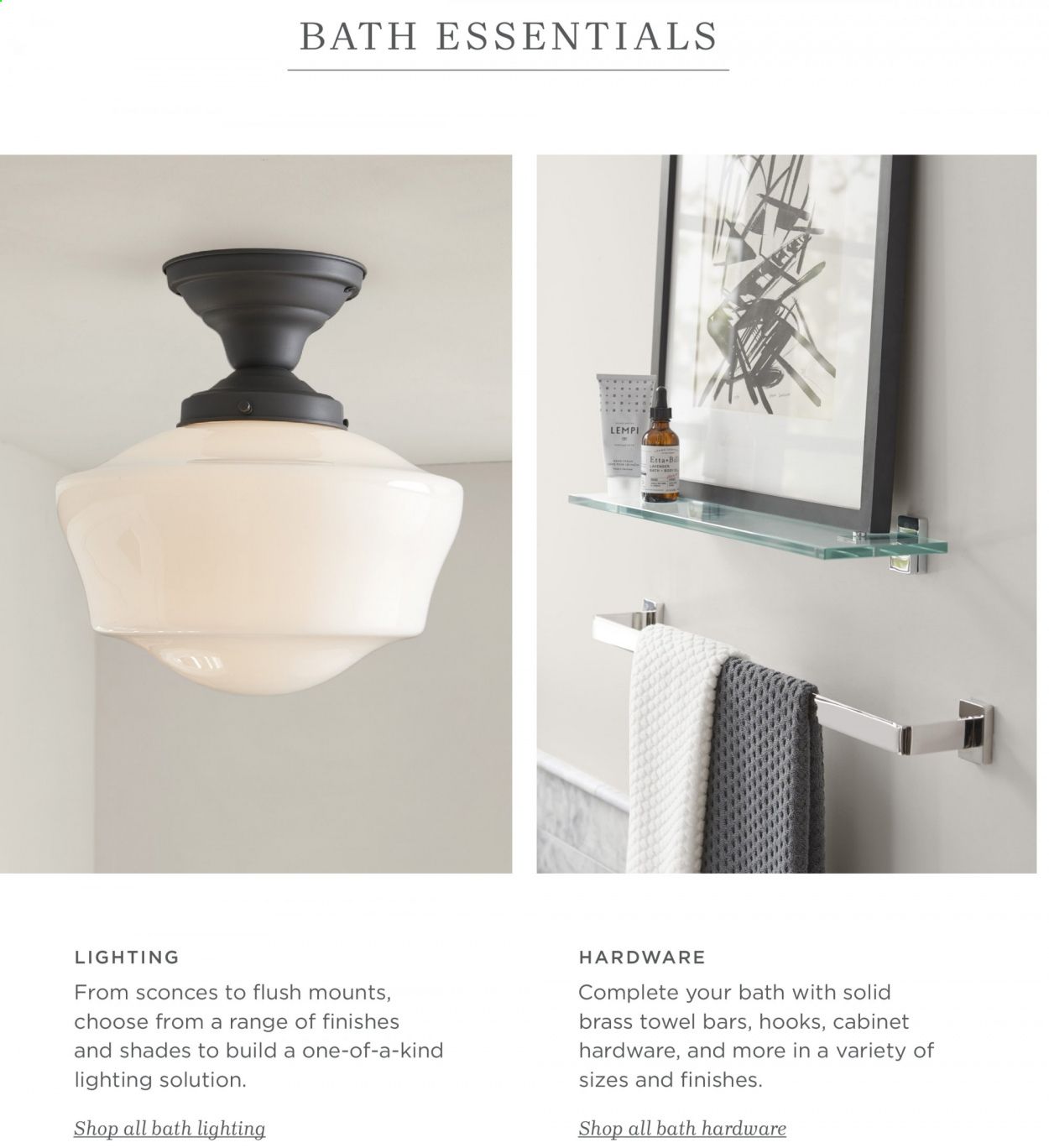 REJUVENATION Catalog 2020-2021