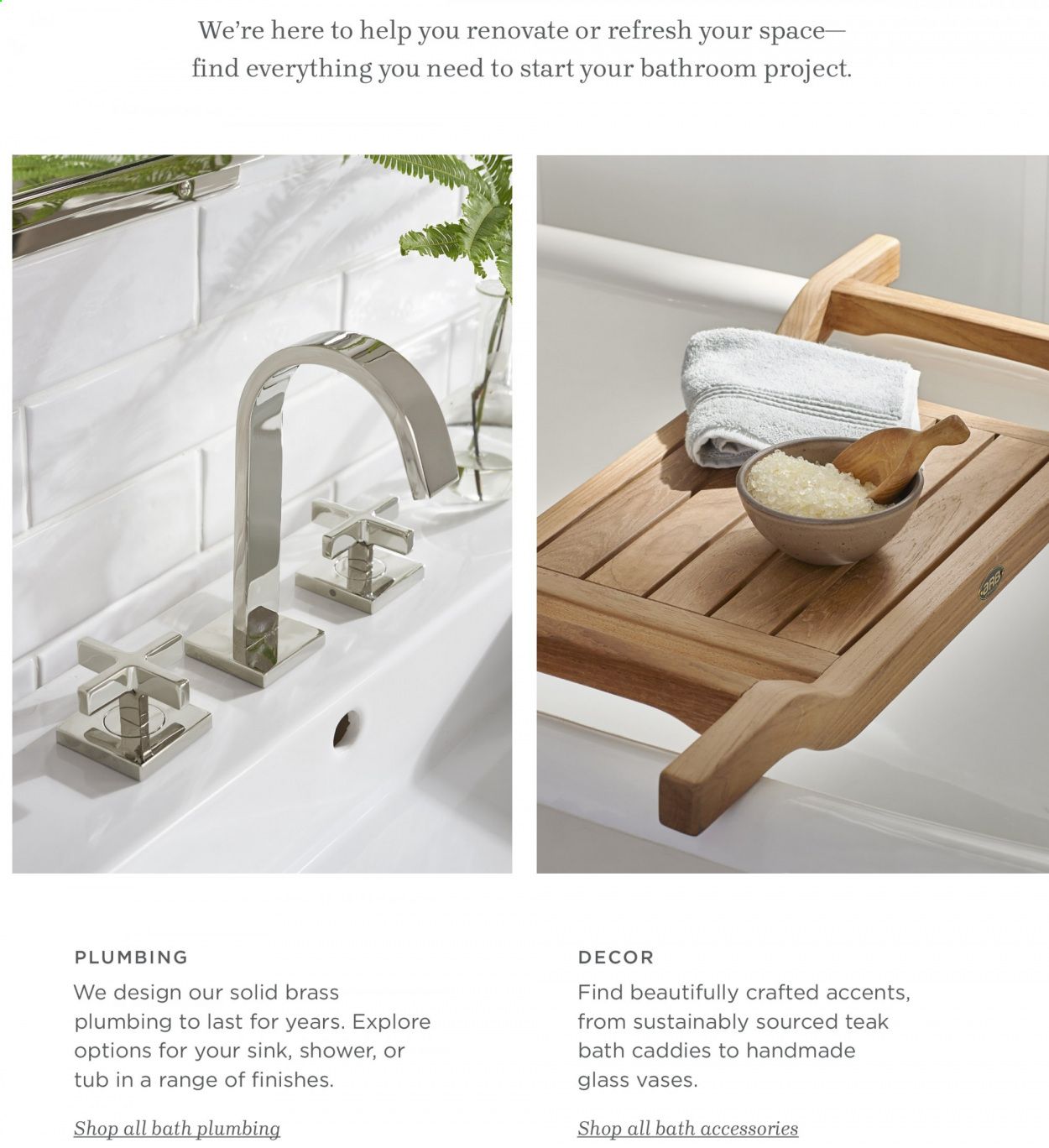 REJUVENATION Catalog 2020-2021