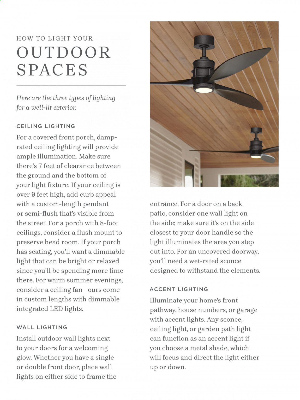 REJUVENATION Catalog 2020-2021
