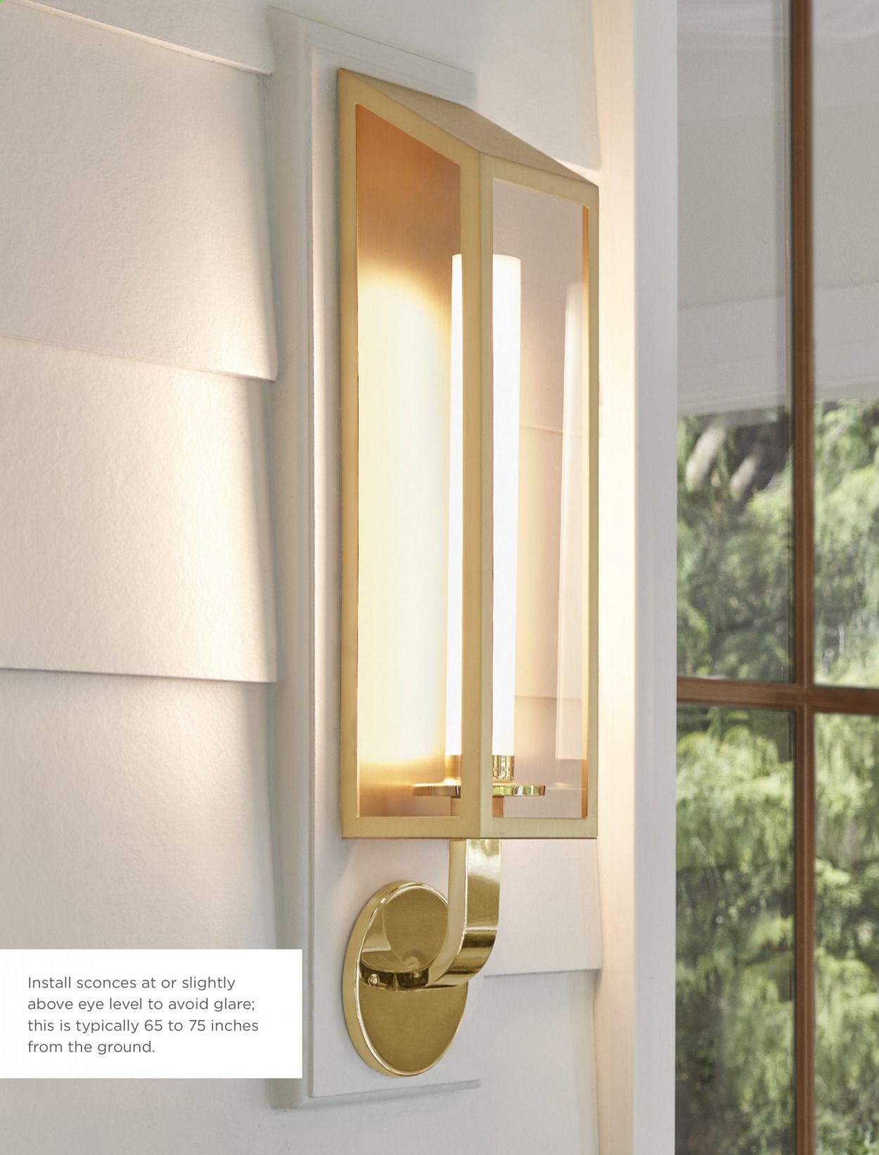 REJUVENATION Catalog 2020-2021