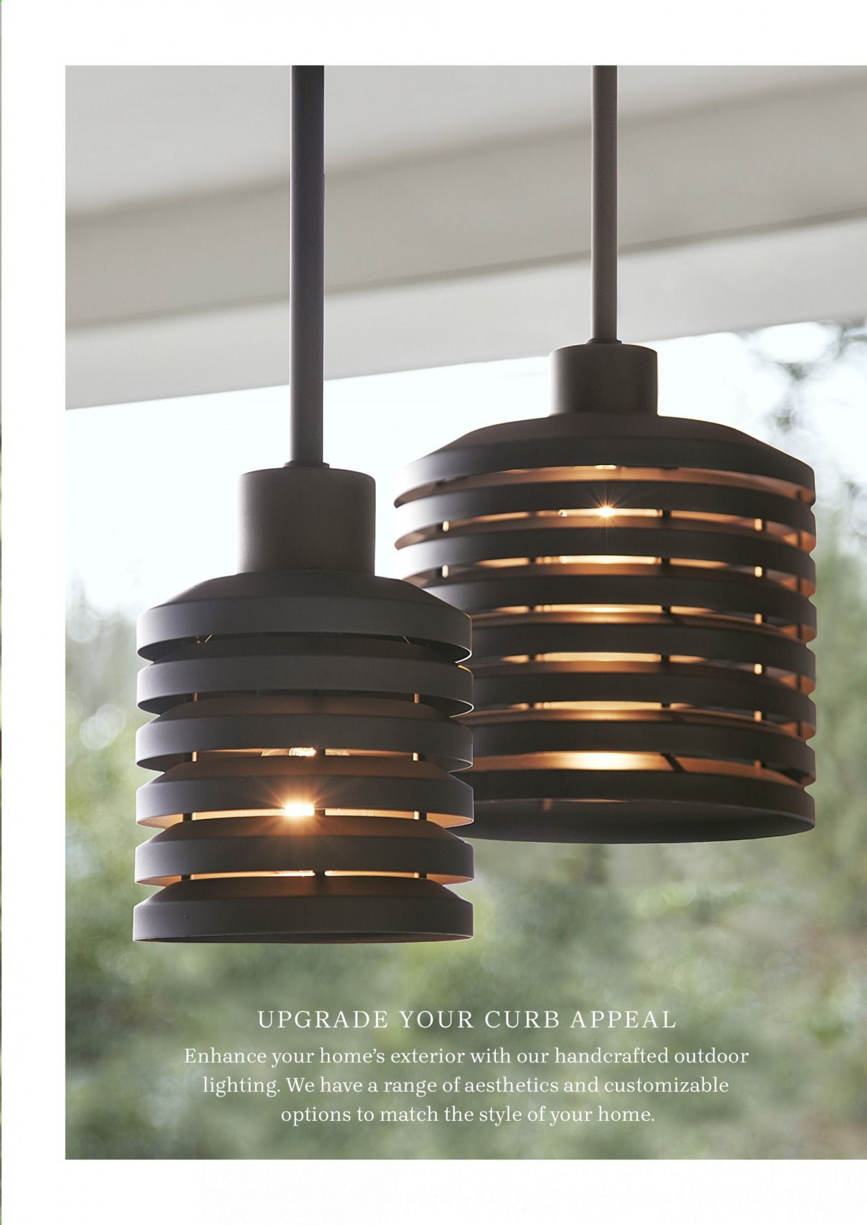 REJUVENATION Catalog 2020-2021