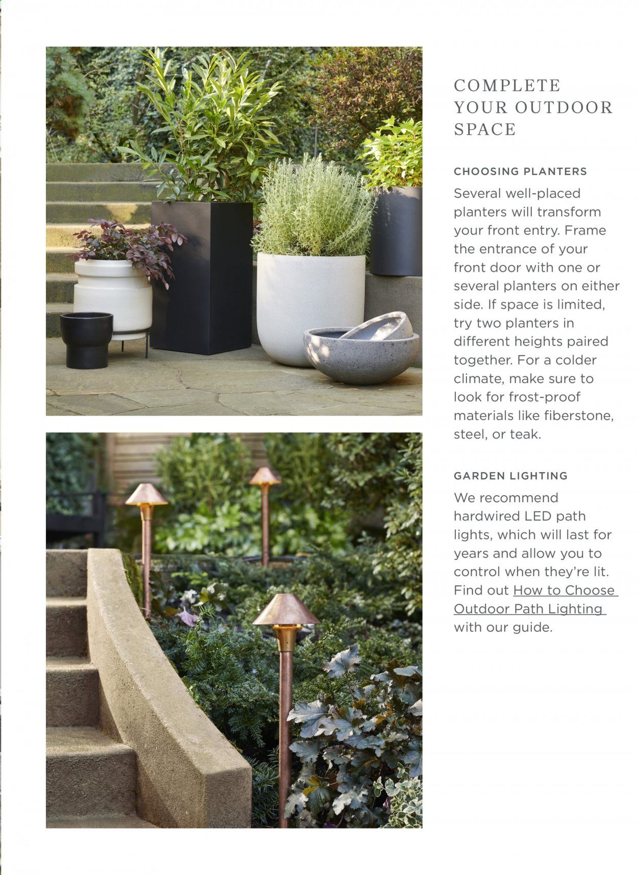 REJUVENATION Catalog 2020-2021