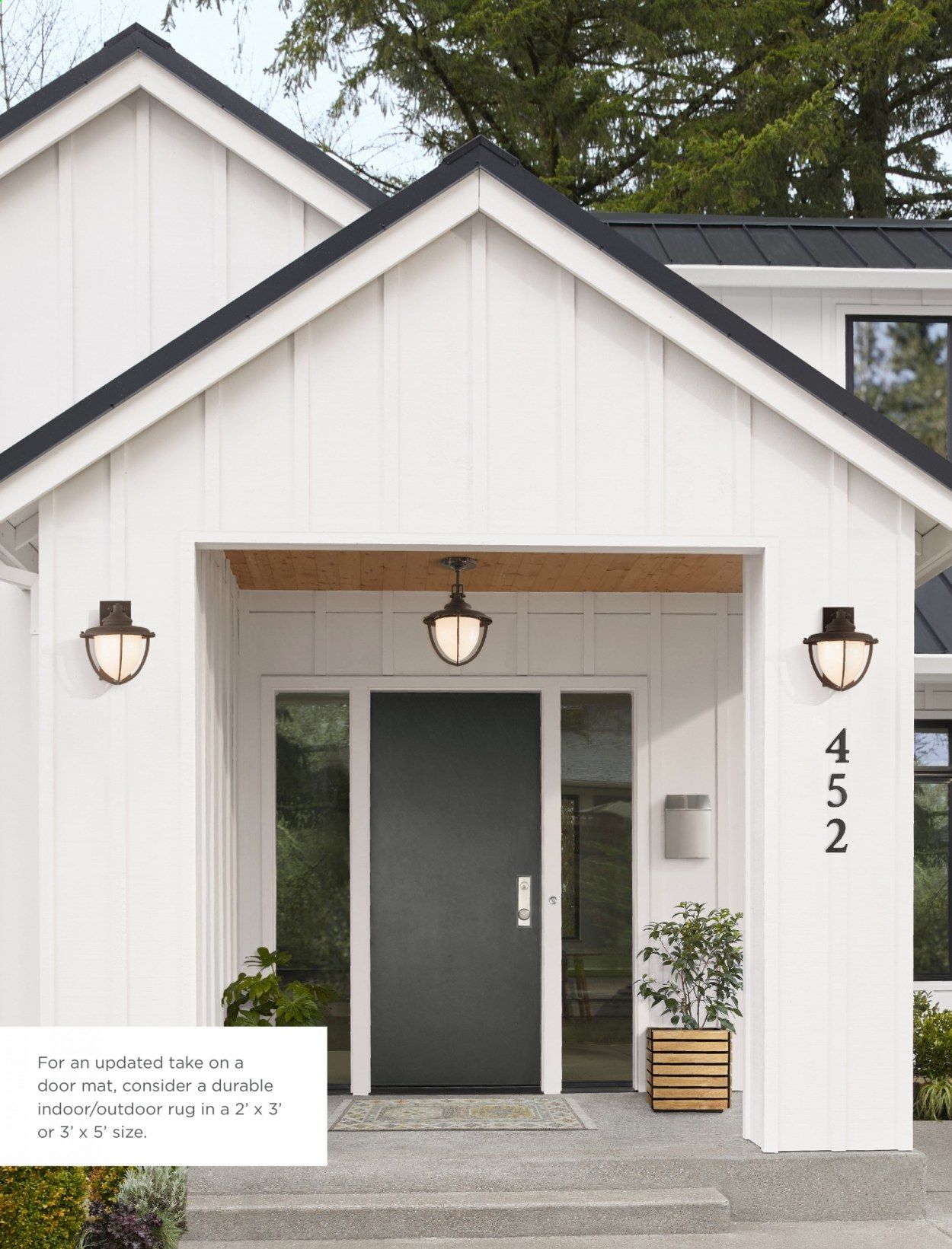 REJUVENATION Catalog 2020-2021