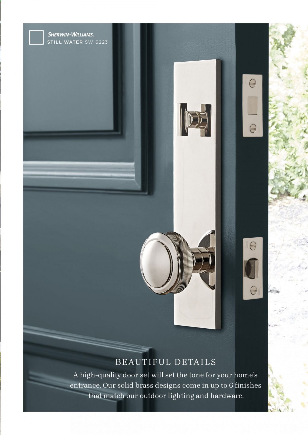 REJUVENATION Catalog 2020-2021