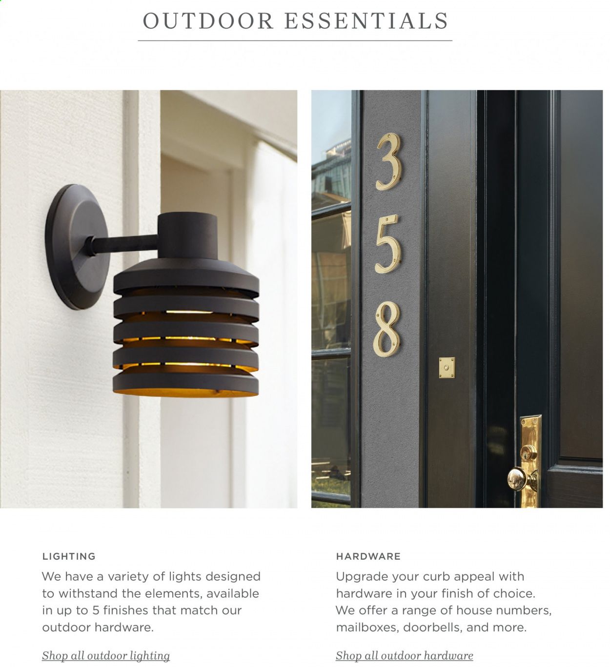 REJUVENATION Catalog 2020-2021