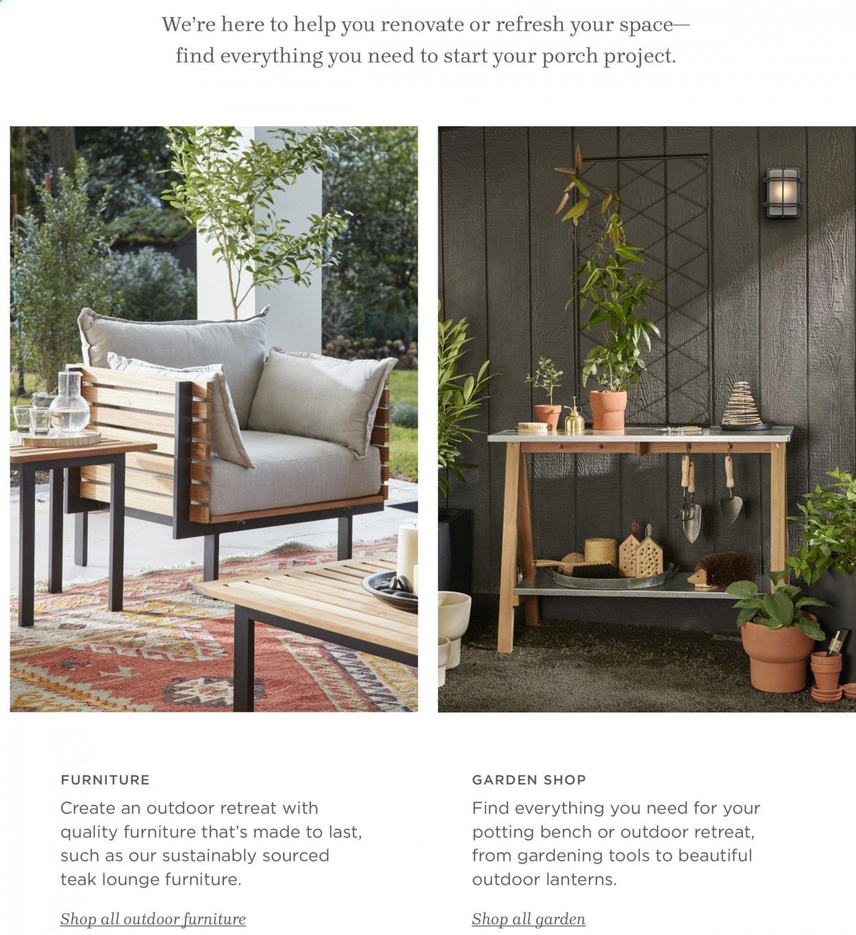 REJUVENATION Catalog 2020-2021