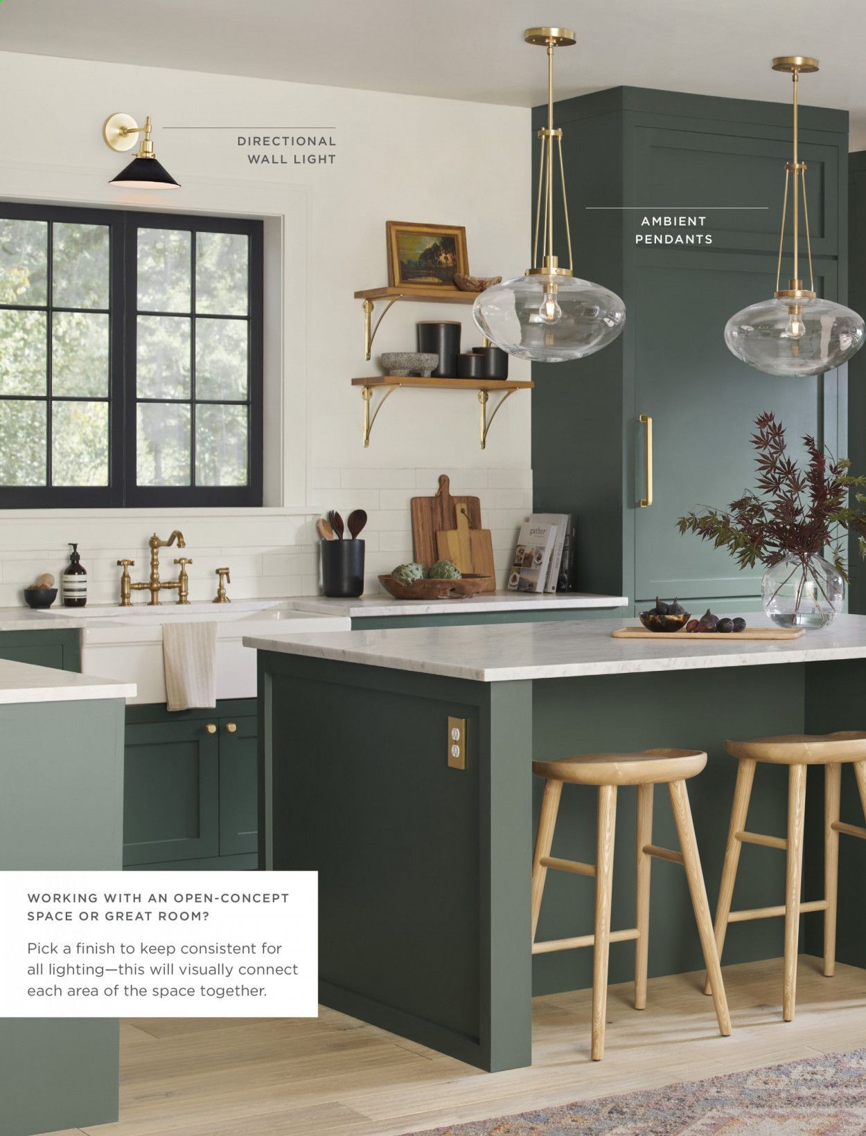REJUVENATION Catalog 2020-2021