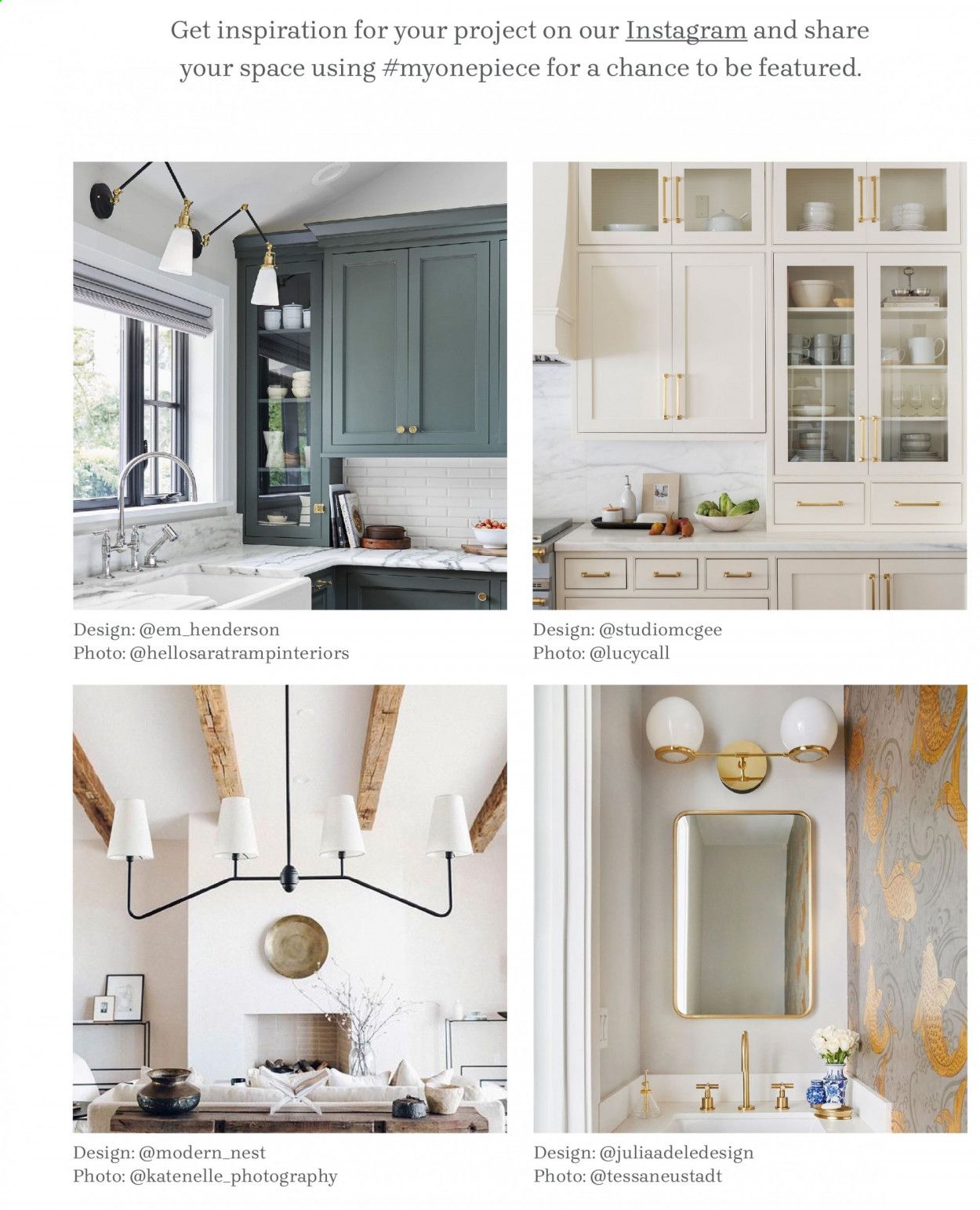 REJUVENATION Catalog 2020-2021